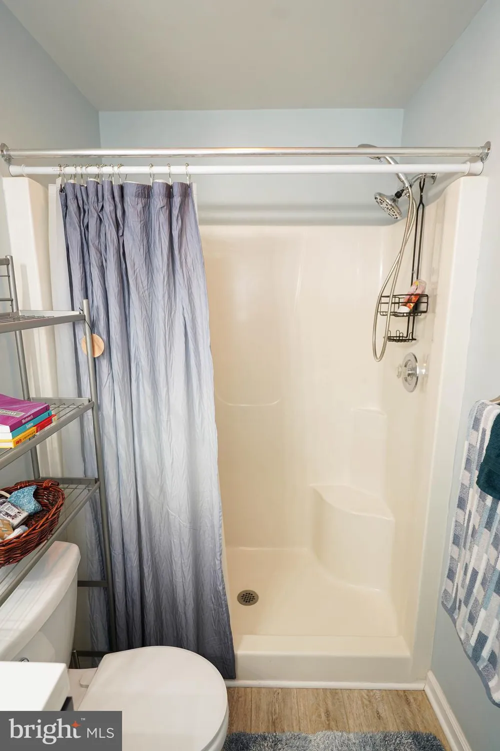 Property Slideshow image 44 of 47 | 11421 manklin creek rd unit 4, Berlin, MD, 21811