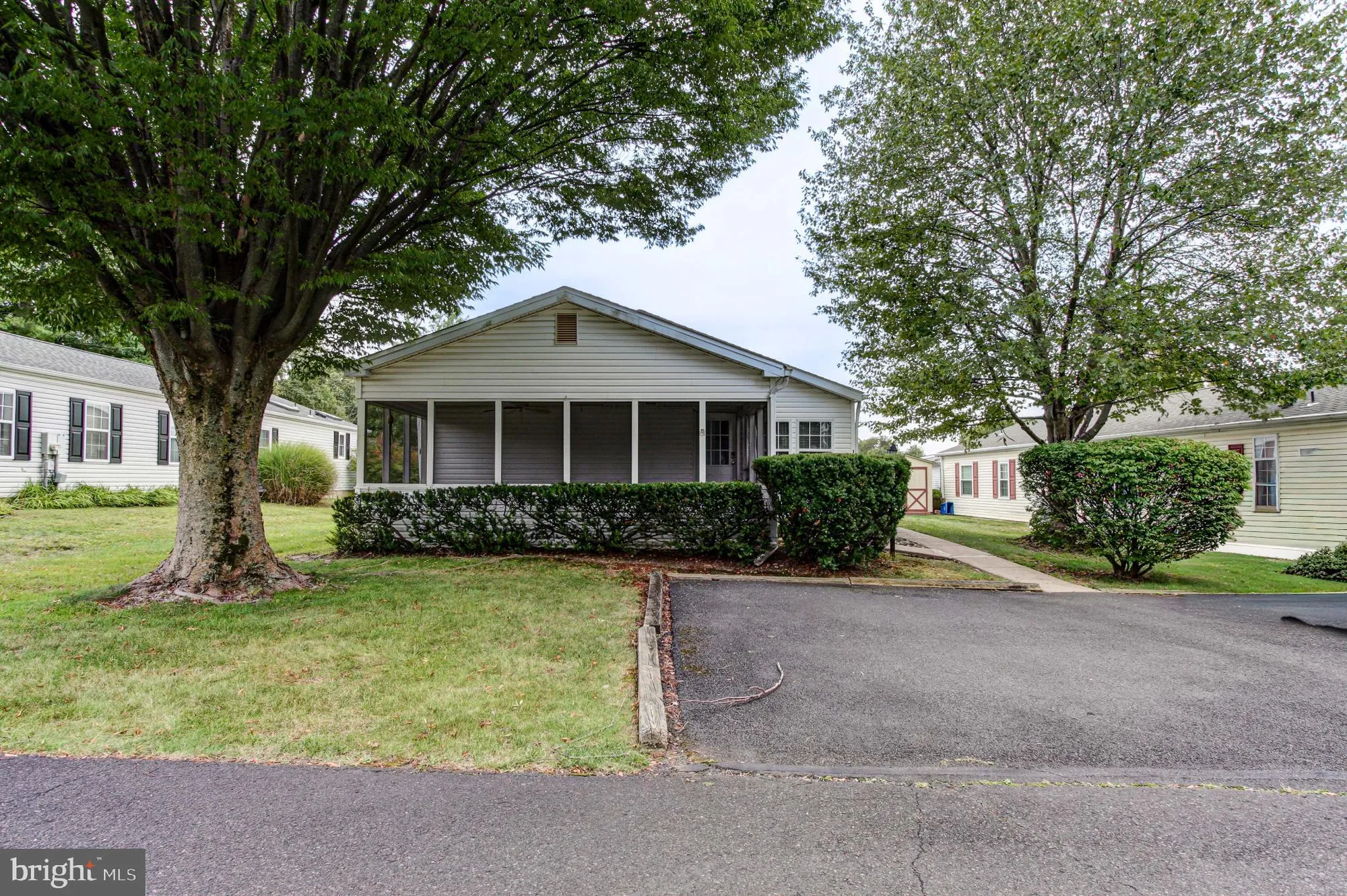 Property Slideshow image 2 of 38 | 147 raven ct, New Hope, PA, 18938