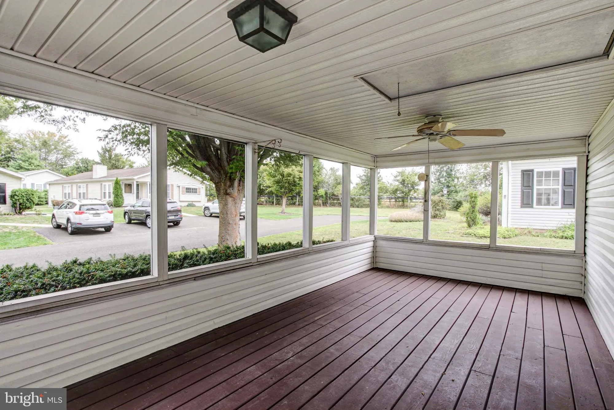 Property Slideshow image 7 of 38 | 147 raven ct, New Hope, PA, 18938