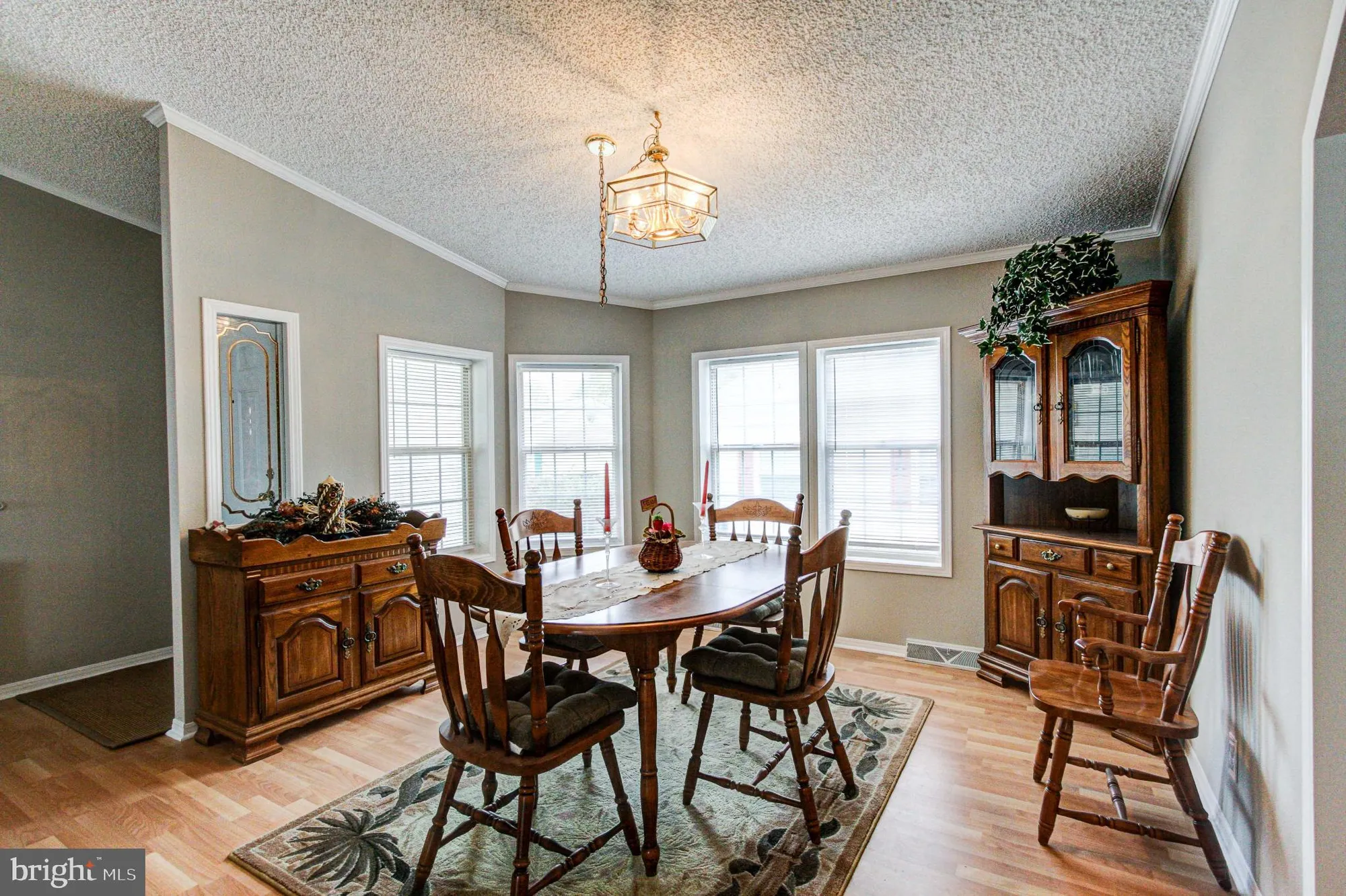 Property Slideshow image 15 of 38 | 147 raven ct, New Hope, PA, 18938