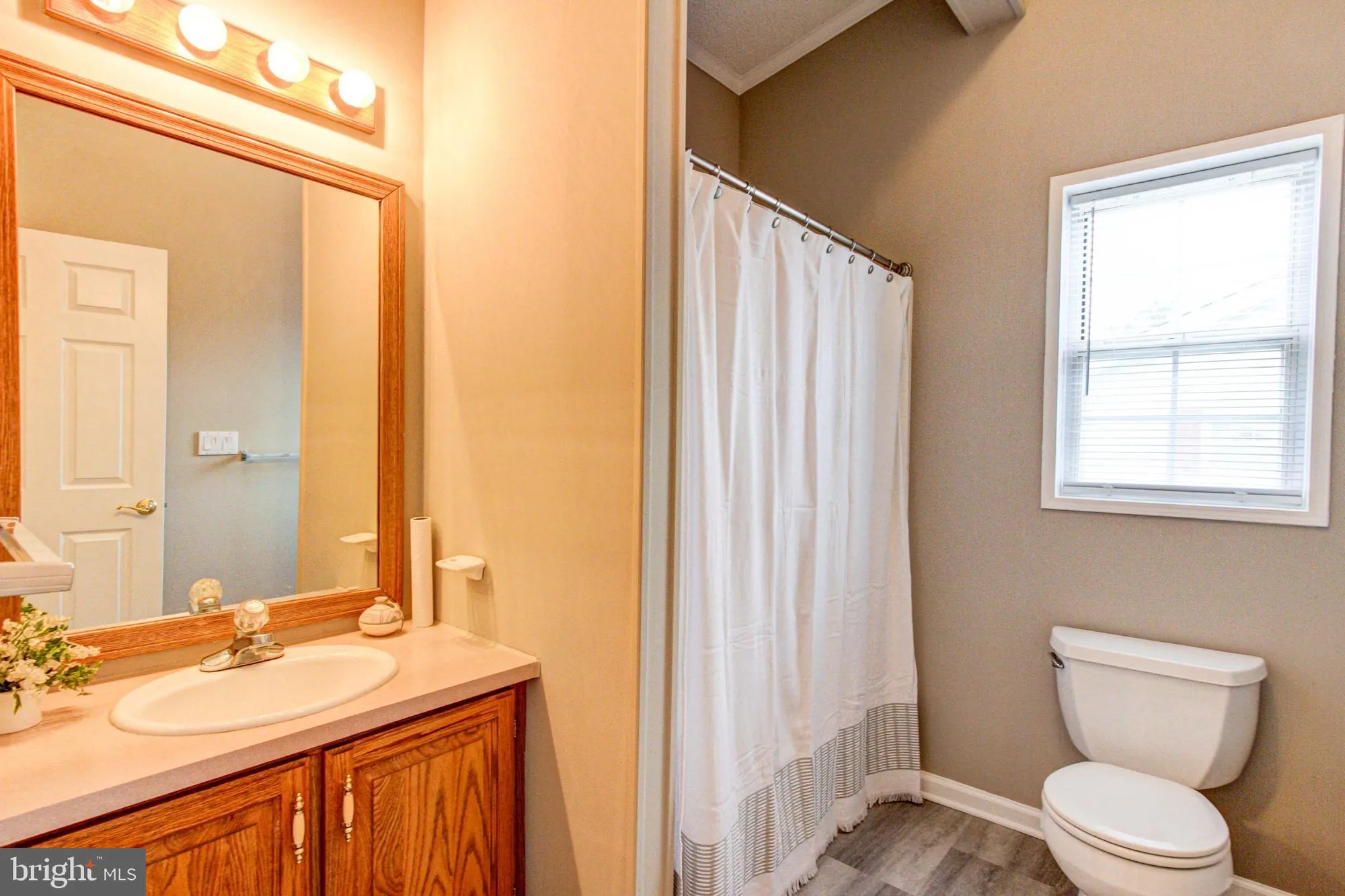 Property Slideshow image 31 of 38 | 147 raven ct, New Hope, PA, 18938