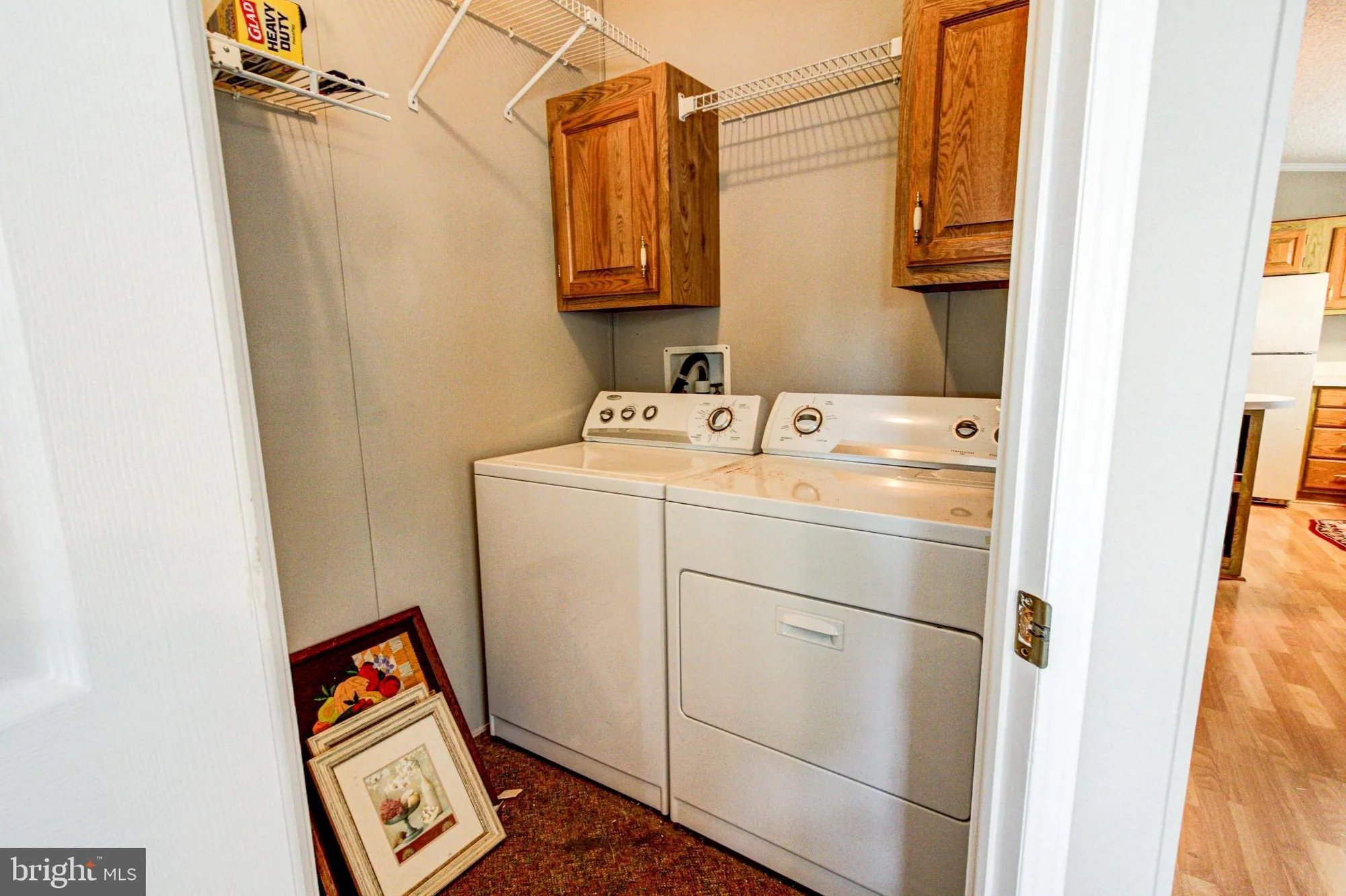 Property Slideshow image 35 of 38 | 147 raven ct, New Hope, PA, 18938