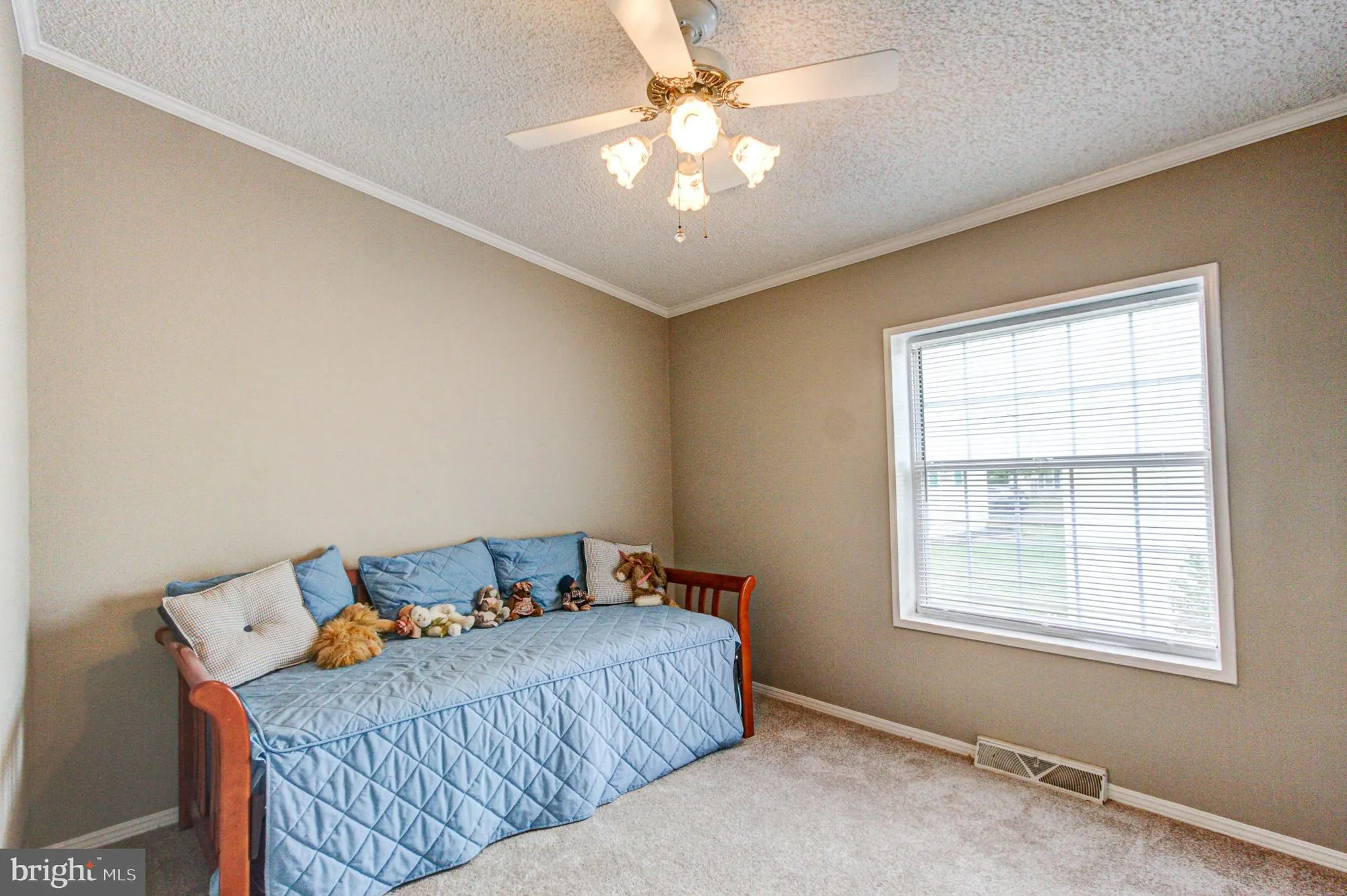 Property Slideshow image 33 of 38 | 147 raven ct, New Hope, PA, 18938