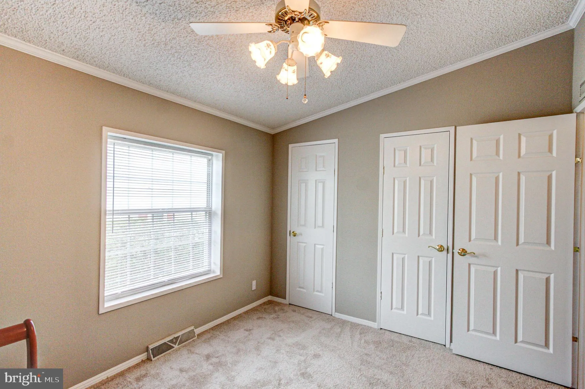 Property Slideshow image 34 of 38 | 147 raven ct, New Hope, PA, 18938