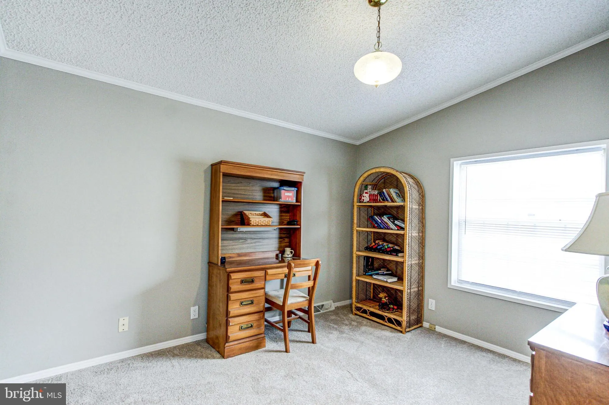 Property Slideshow image 29 of 38 | 147 raven ct, New Hope, PA, 18938