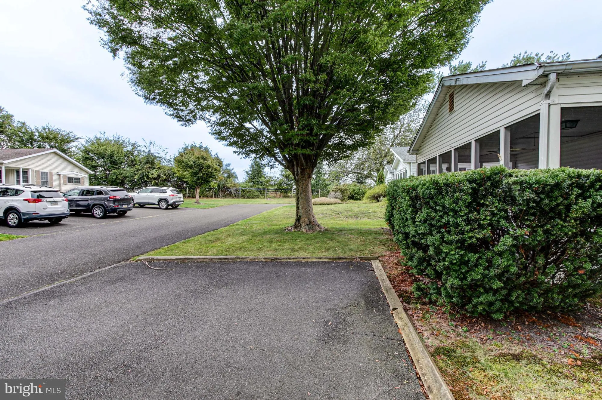 Property Slideshow image 37 of 38 | 147 raven ct, New Hope, PA, 18938