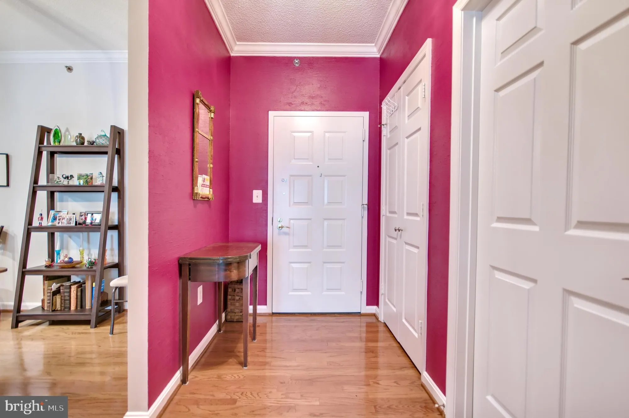 Property Slideshow image 4 of 52 | 940 astern way 309, Annapolis, MD, 21401