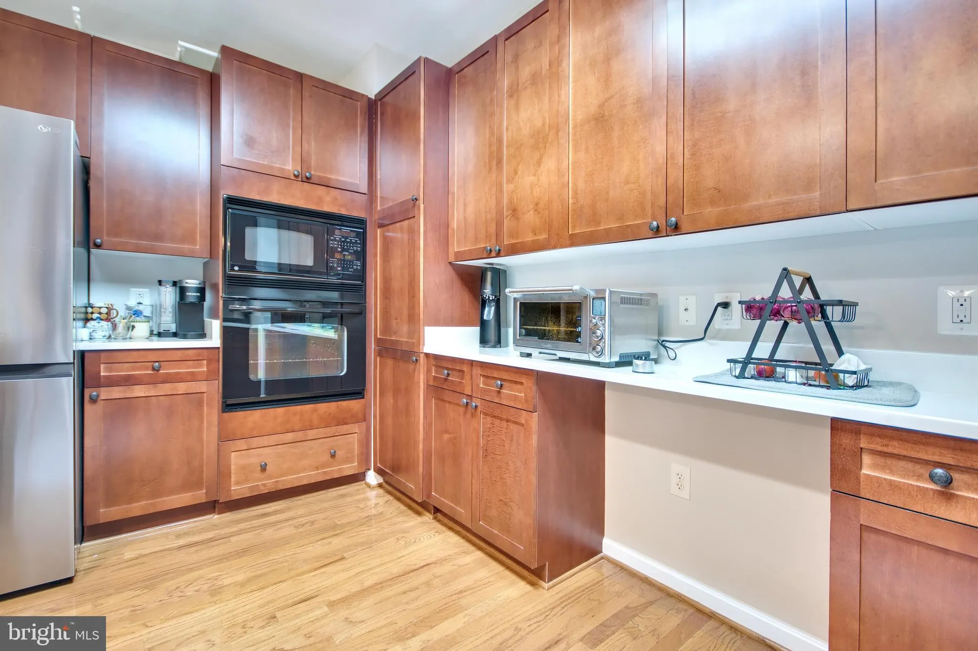 Property Slideshow image 10 of 52 | 940 astern way 309, Annapolis, MD, 21401