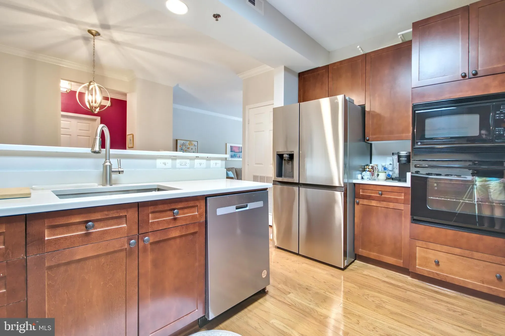Property Slideshow image 12 of 52 | 940 astern way 309, Annapolis, MD, 21401