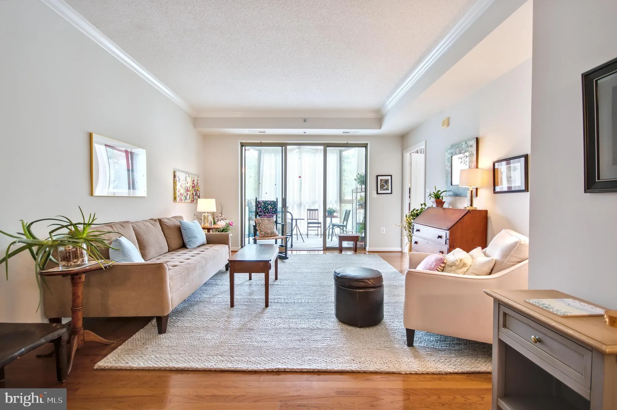 Property Slideshow image 13 of 52 | 940 astern way 309, Annapolis, MD, 21401