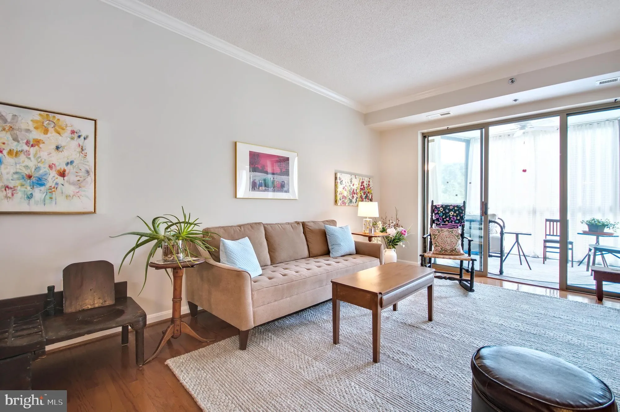 Property Slideshow image 15 of 52 | 940 astern way 309, Annapolis, MD, 21401