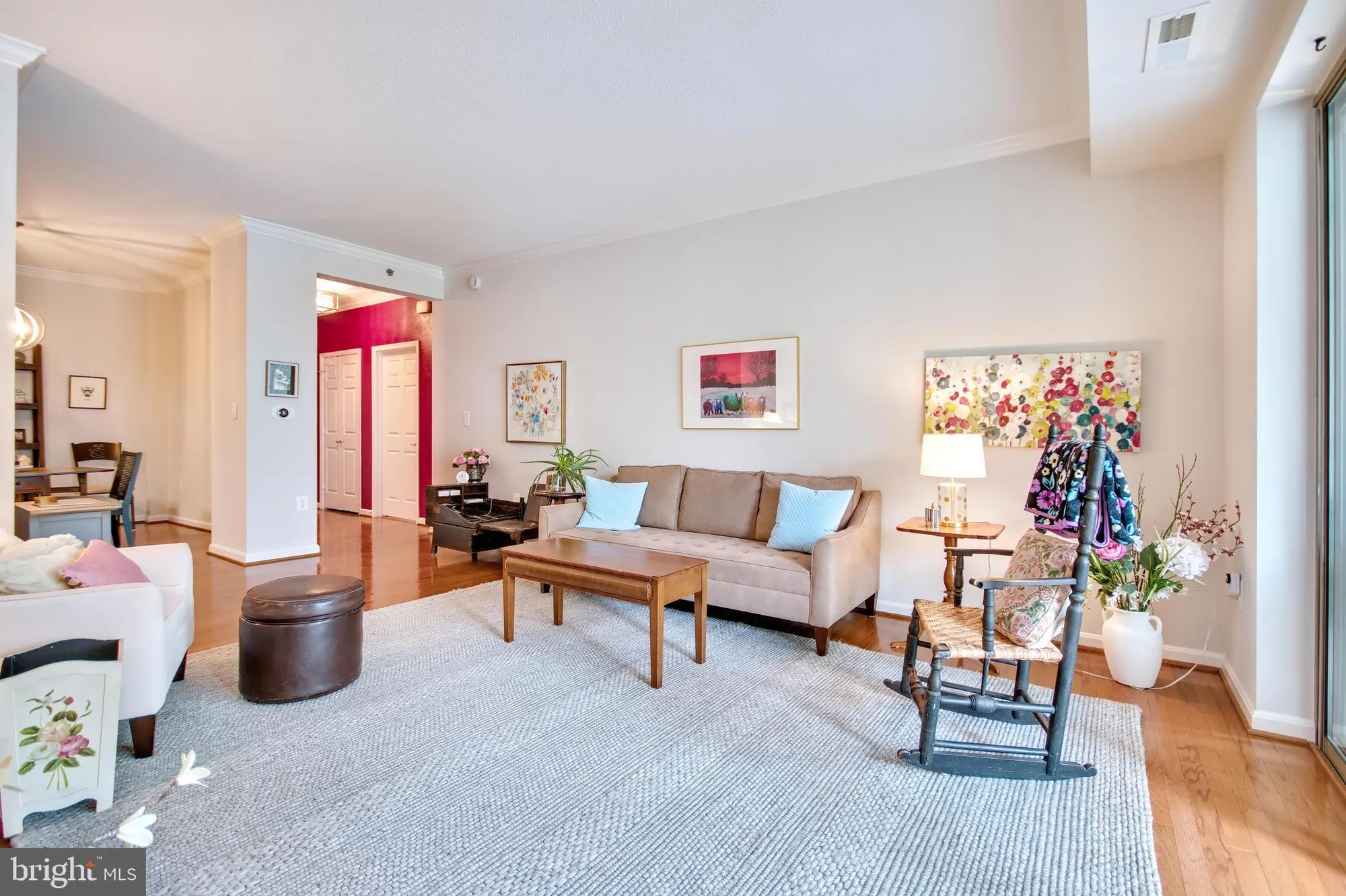 Property Slideshow image 16 of 52 | 940 astern way 309, Annapolis, MD, 21401