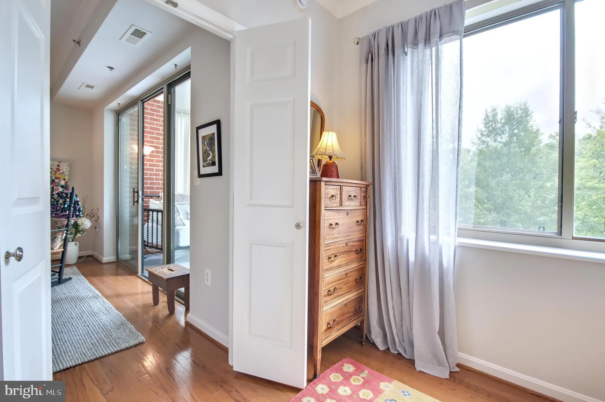 Property Slideshow image 29 of 52 | 940 astern way 309, Annapolis, MD, 21401