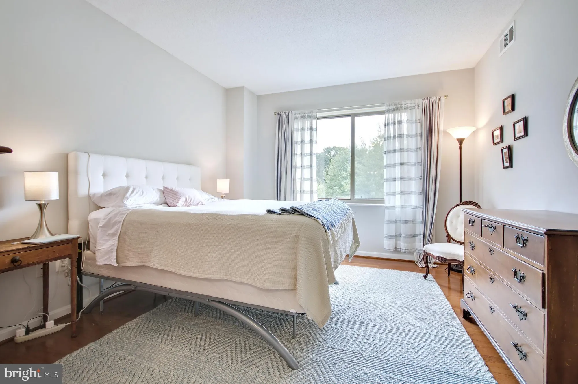 Property Slideshow image 22 of 52 | 940 astern way 309, Annapolis, MD, 21401