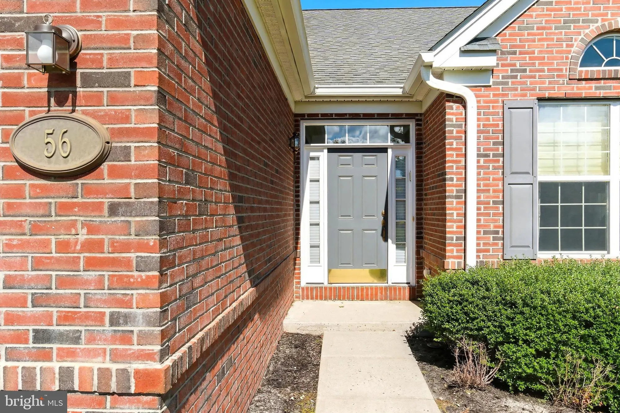 Property Slideshow image 3 of 52 | 56 mulberry dr, Manahawkin, NJ, 08050