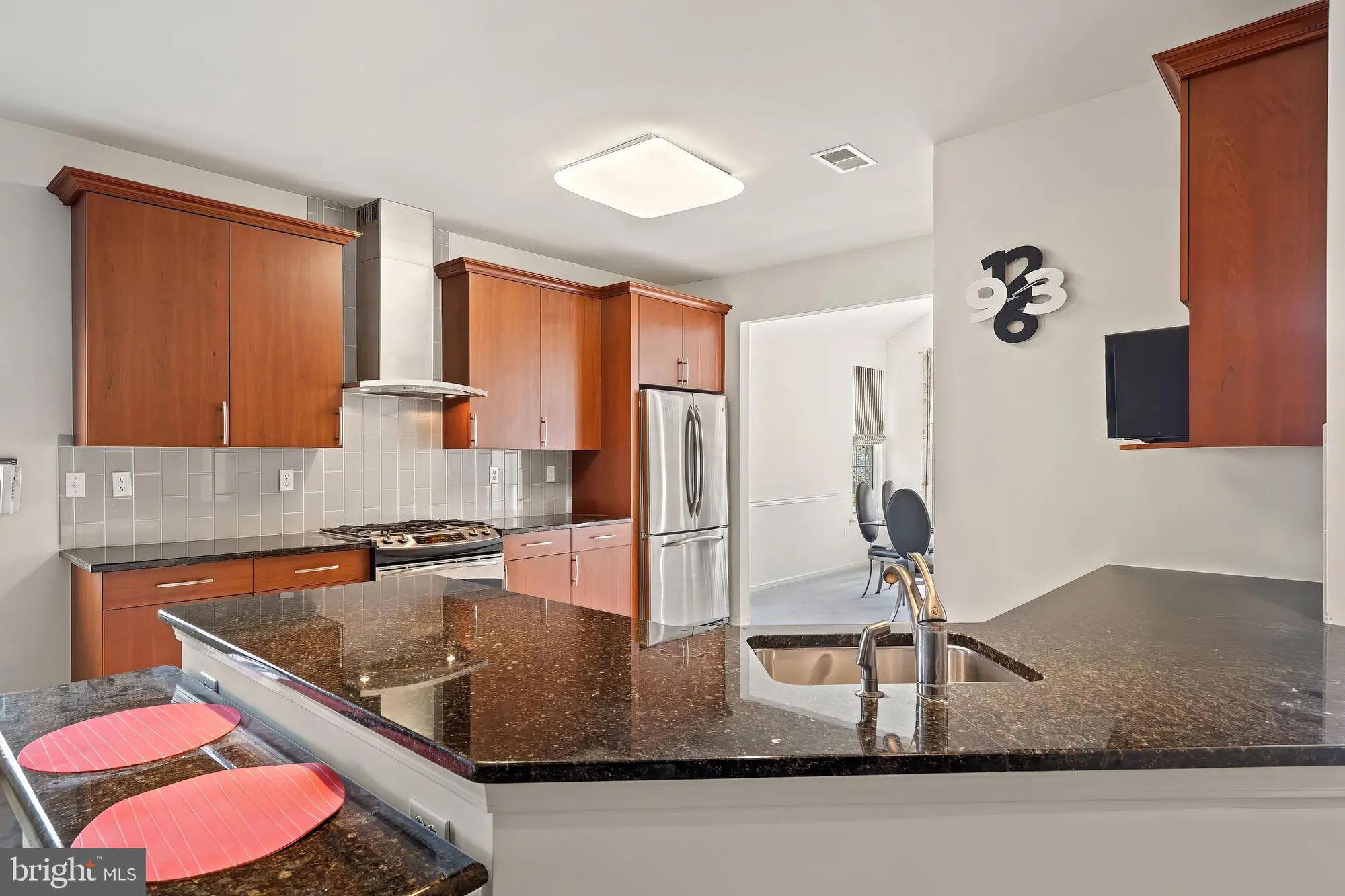 Property Slideshow image 9 of 52 | 56 mulberry dr, Manahawkin, NJ, 08050