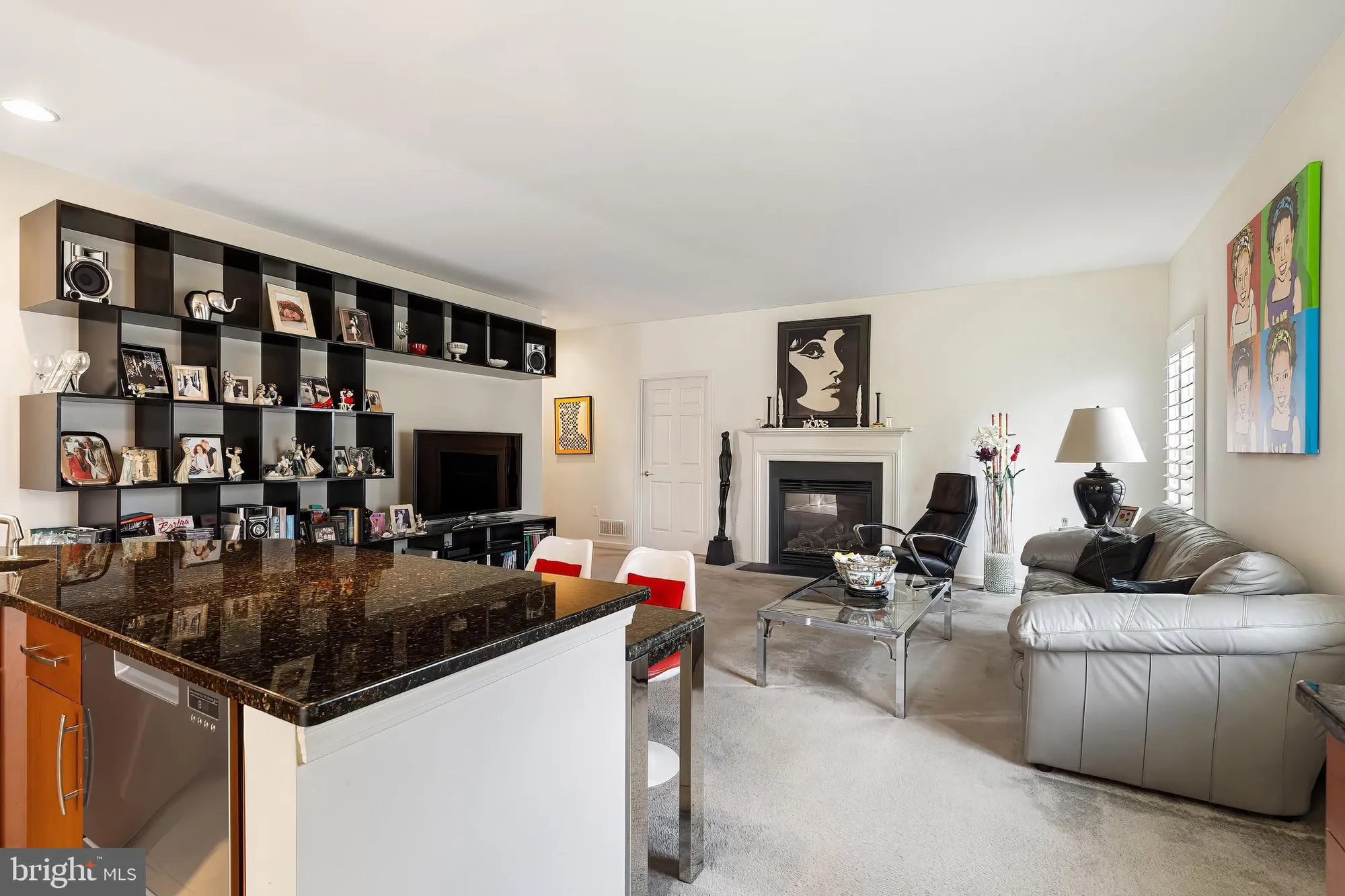 Property Slideshow image 11 of 52 | 56 mulberry dr, Manahawkin, NJ, 08050