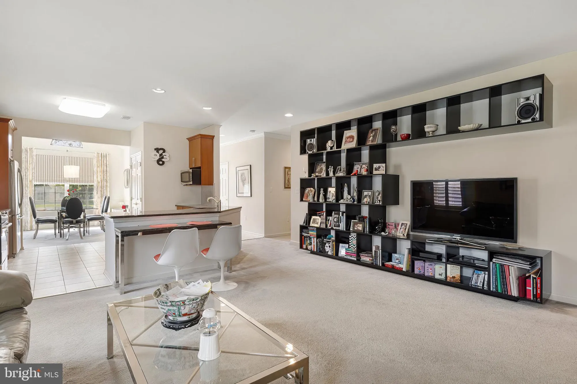 Property Slideshow image 12 of 52 | 56 mulberry dr, Manahawkin, NJ, 08050