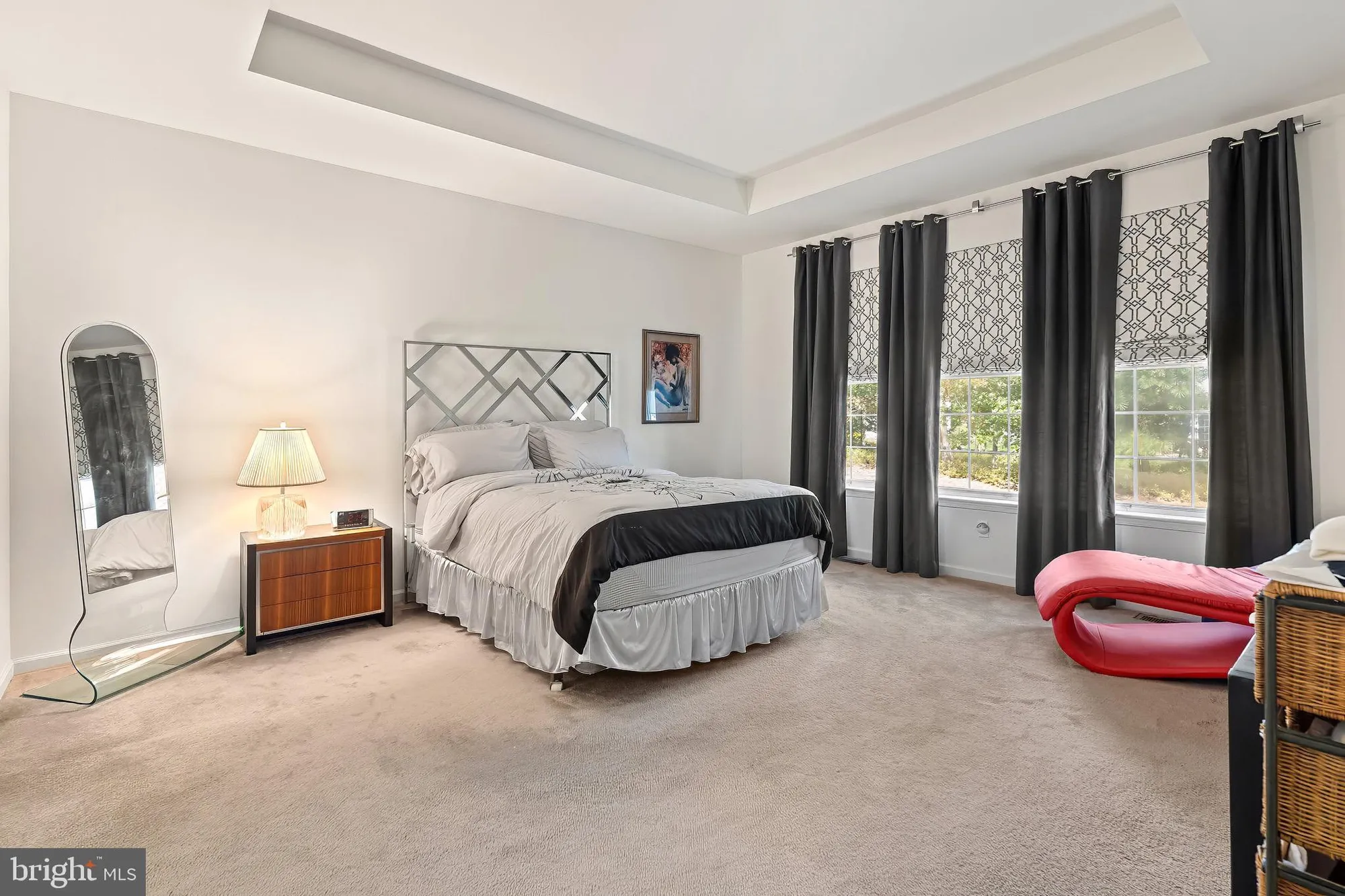 Property Slideshow image 18 of 52 | 56 mulberry dr, Manahawkin, NJ, 08050