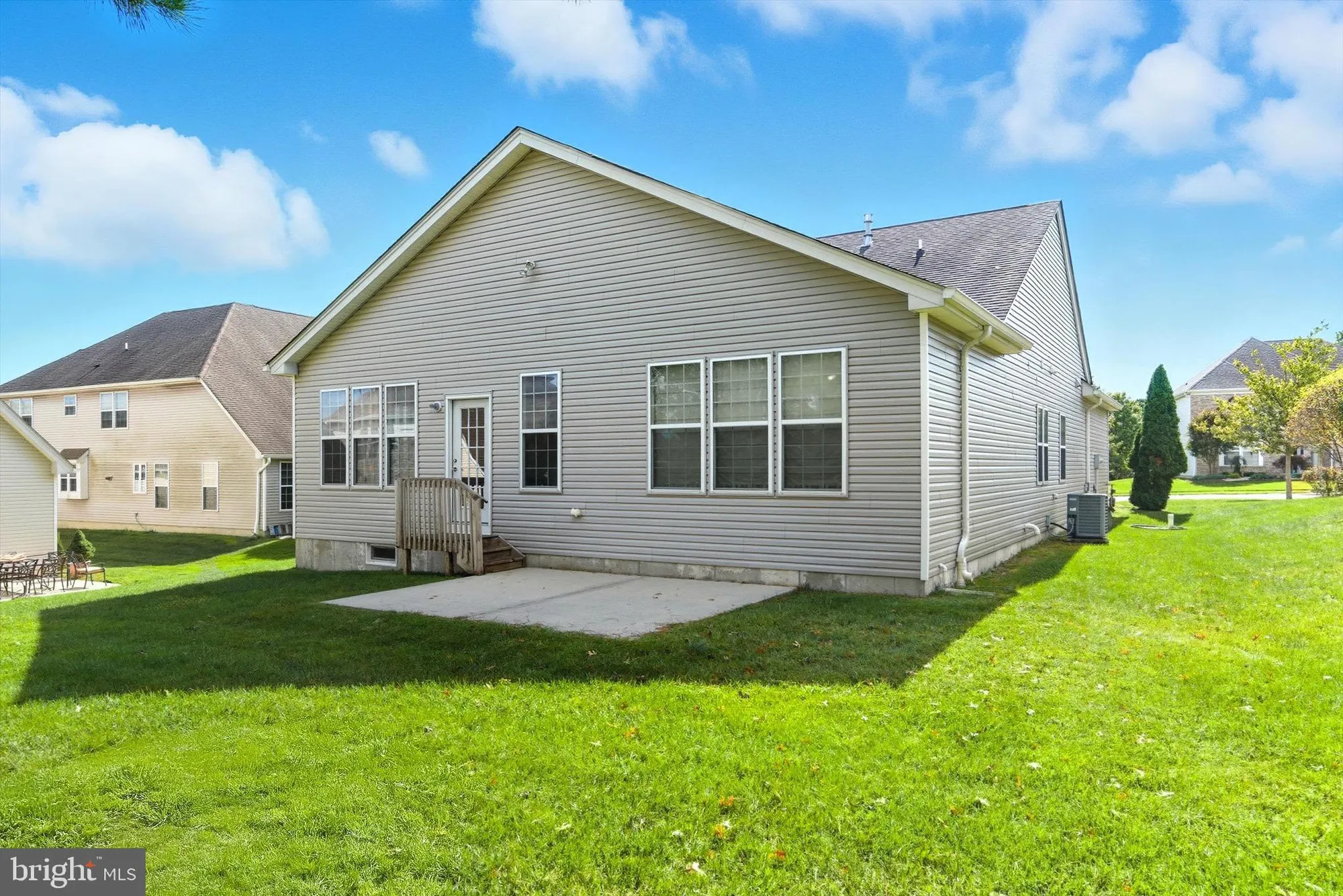 Property Slideshow image 26 of 52 | 56 mulberry dr, Manahawkin, NJ, 08050