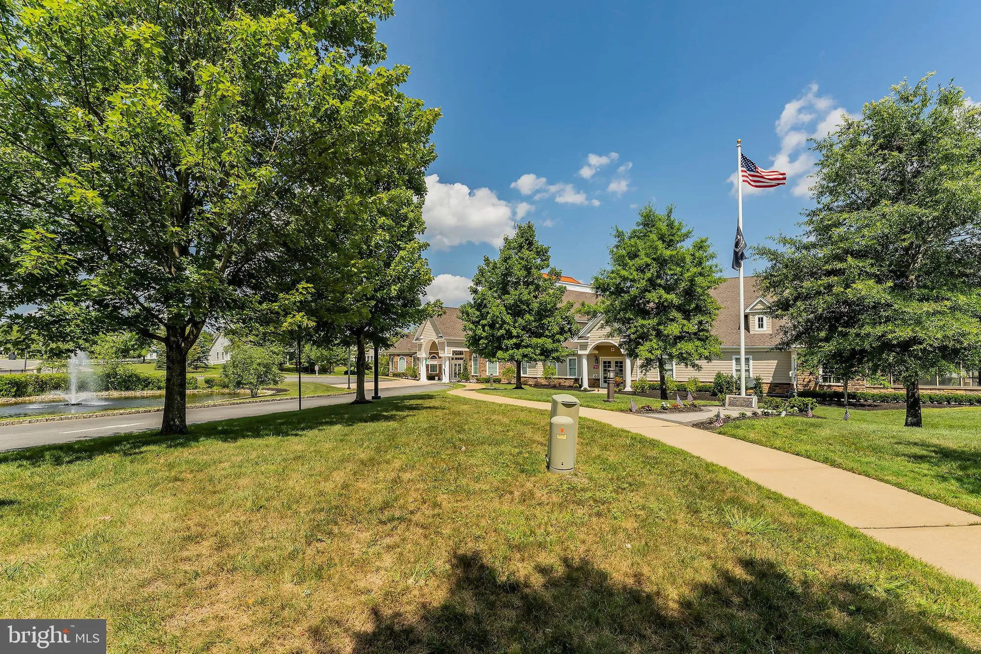 Property Slideshow image 29 of 52 | 56 mulberry dr, Manahawkin, NJ, 08050