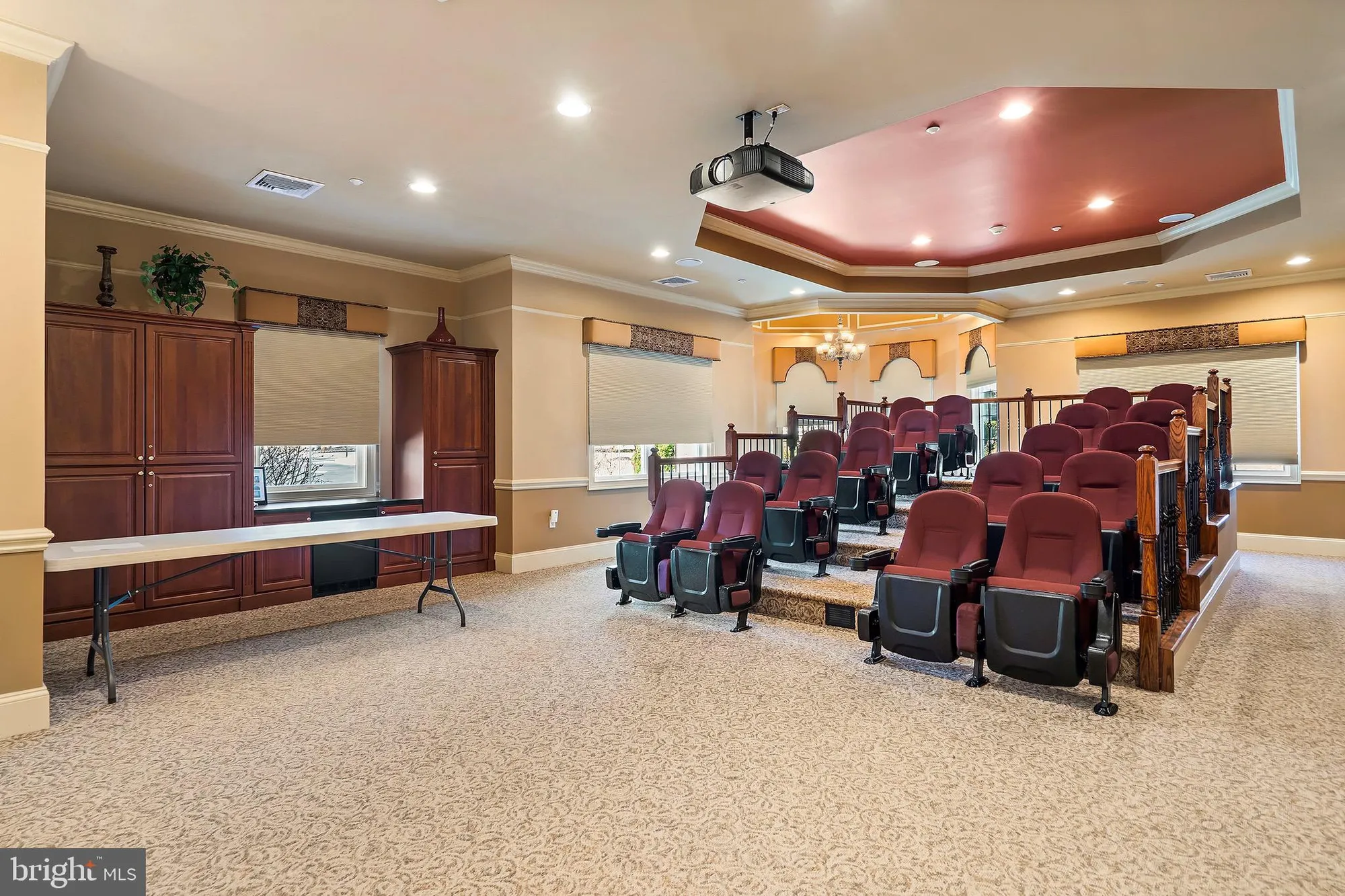 Property Slideshow image 40 of 52 | 56 mulberry dr, Manahawkin, NJ, 08050