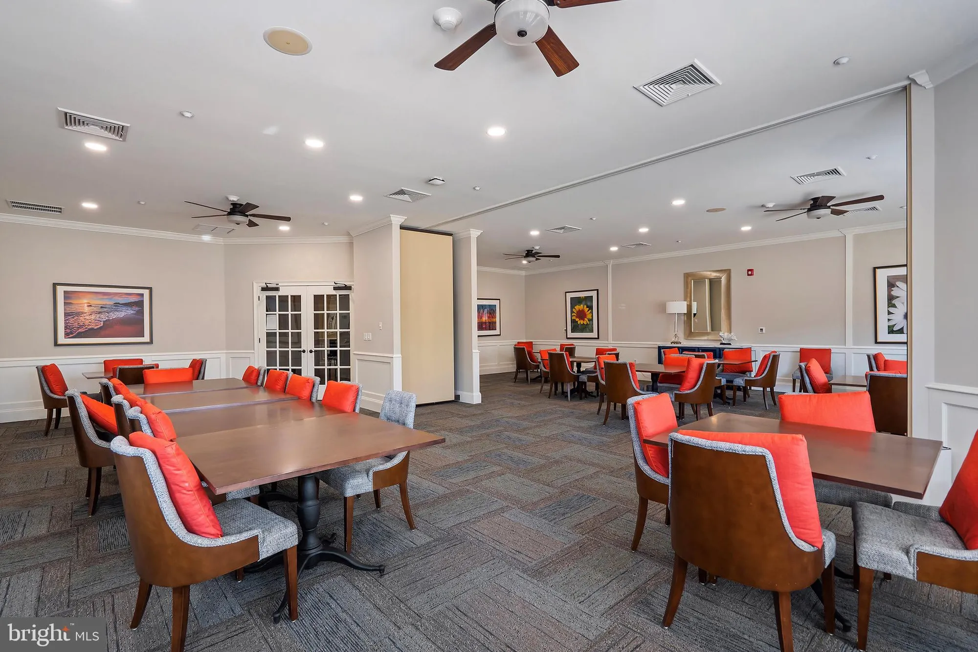 Property Slideshow image 42 of 52 | 56 mulberry dr, Manahawkin, NJ, 08050