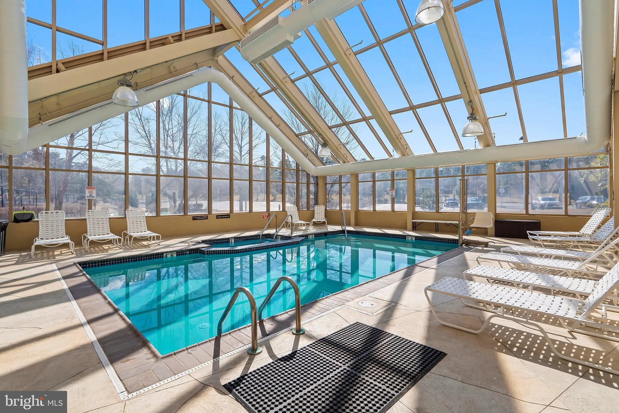 Property Slideshow image 46 of 52 | 56 mulberry dr, Manahawkin, NJ, 08050