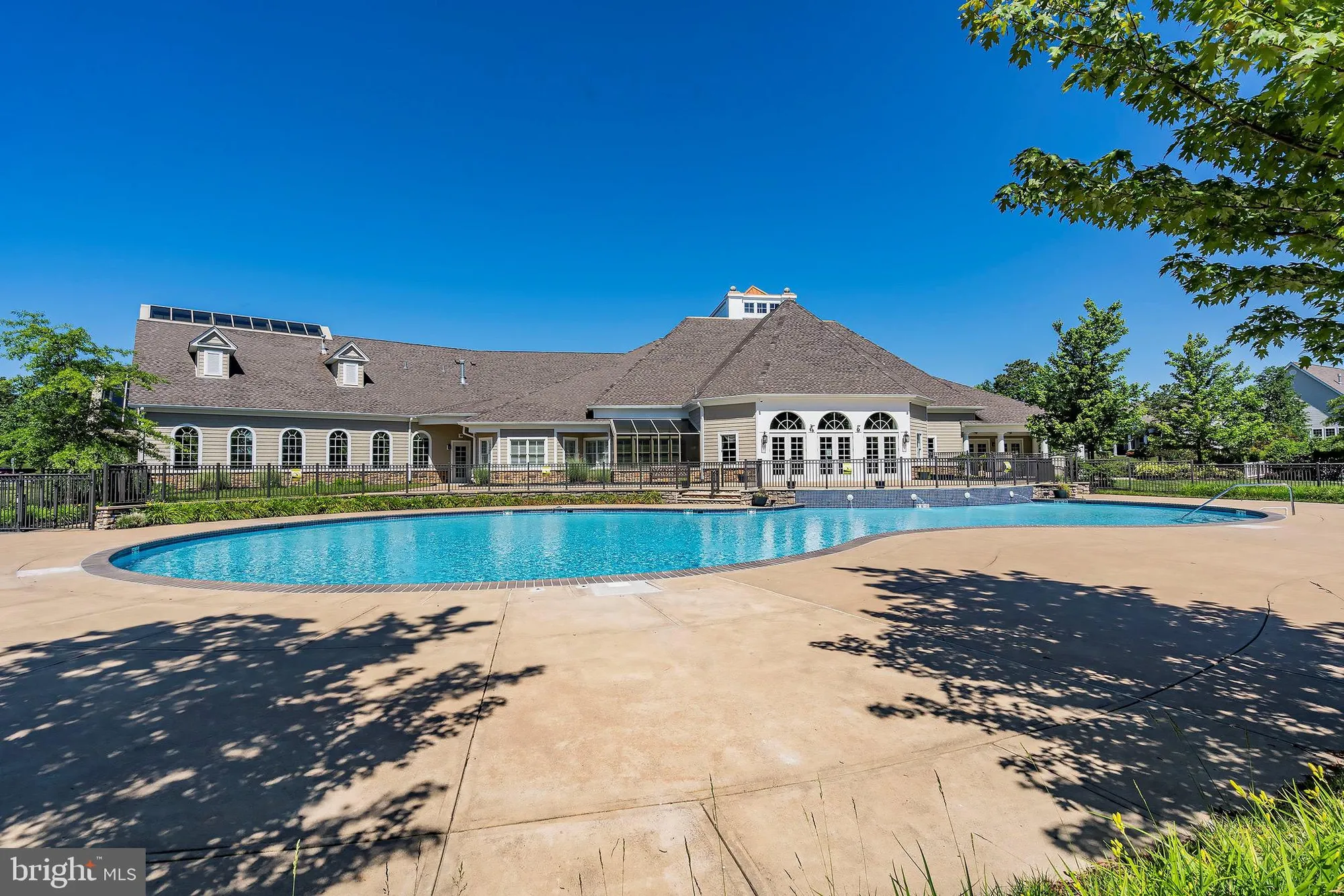 Property Slideshow image 48 of 52 | 56 mulberry dr, Manahawkin, NJ, 08050