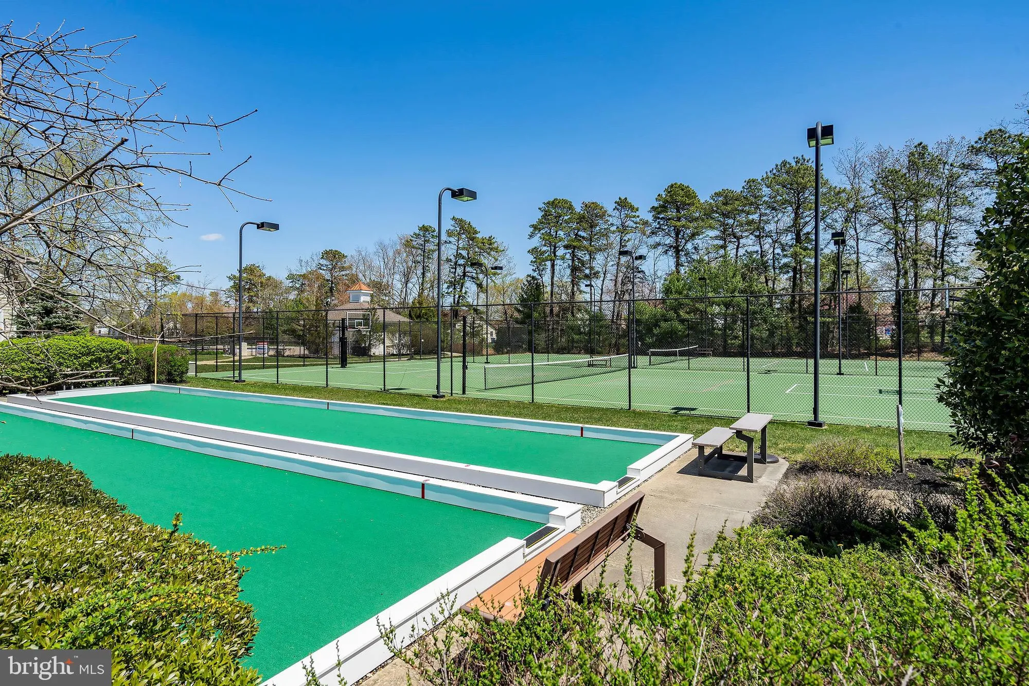 Property Slideshow image 50 of 52 | 56 mulberry dr, Manahawkin, NJ, 08050