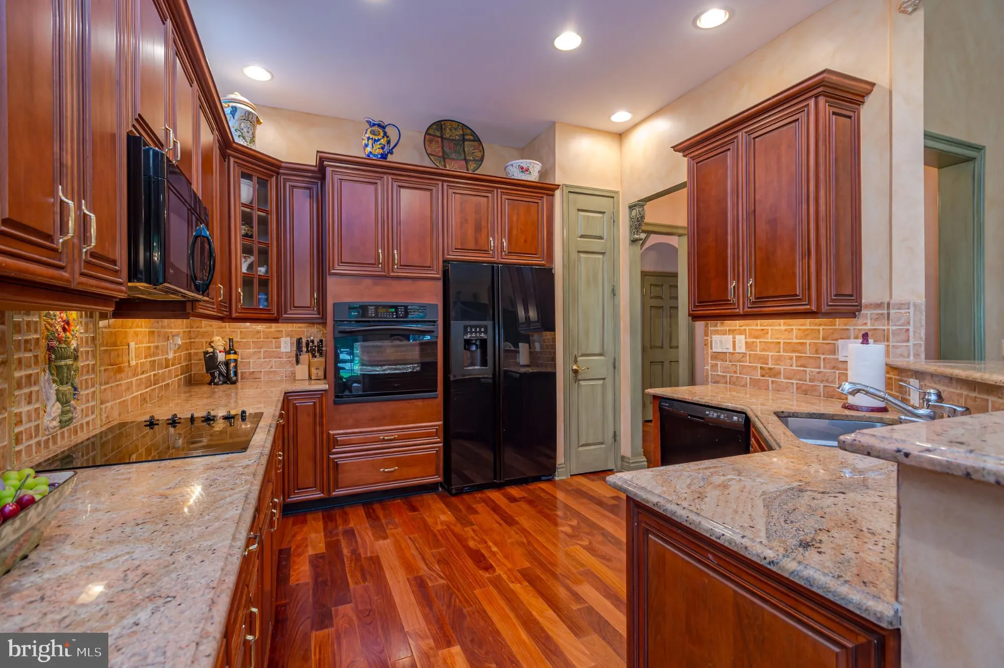 Property Slideshow image 8 of 29 | 125 einstein way, East Windsor, NJ, 08512