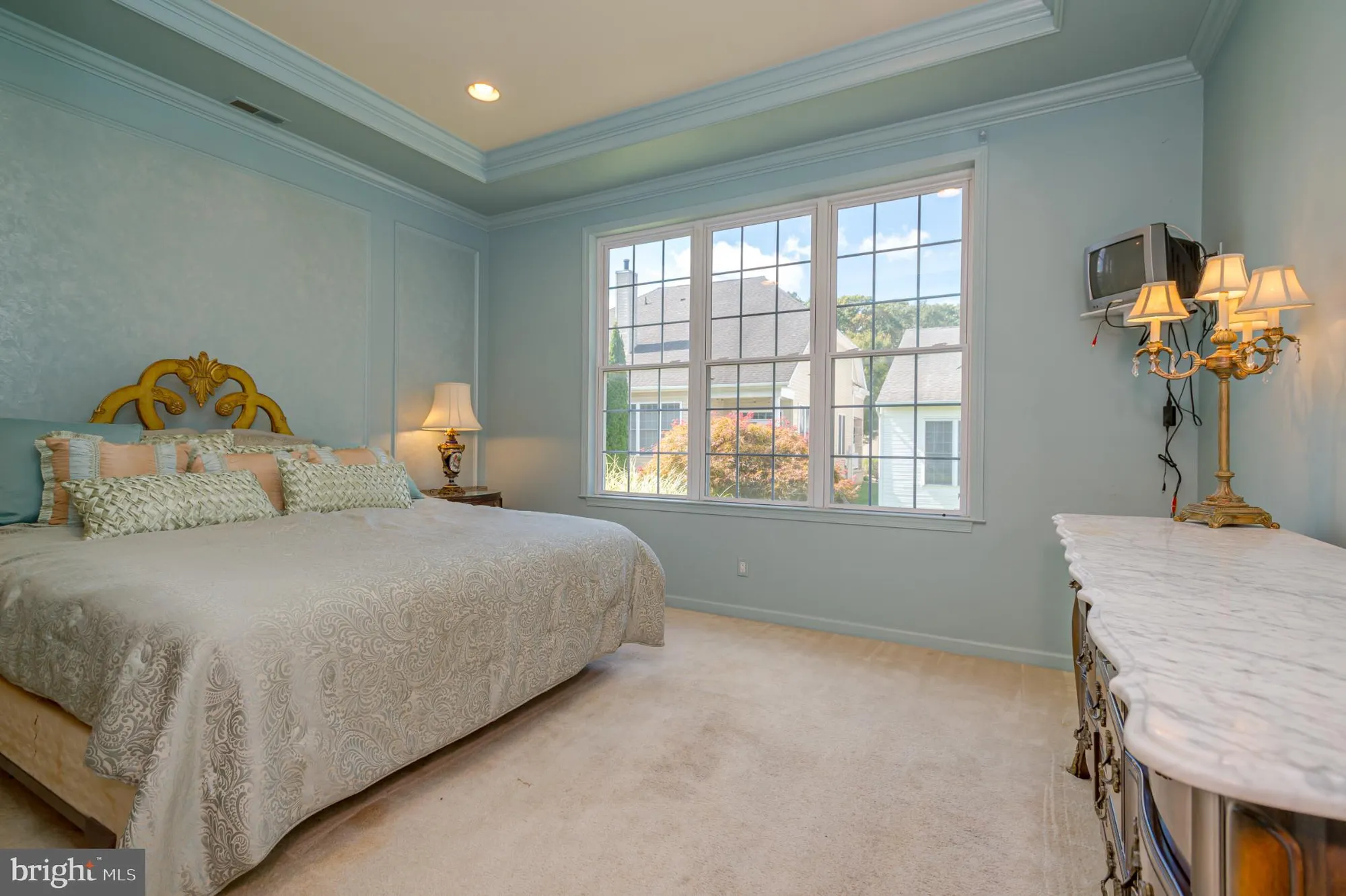 Property Slideshow image 13 of 29 | 125 einstein way, East Windsor, NJ, 08512