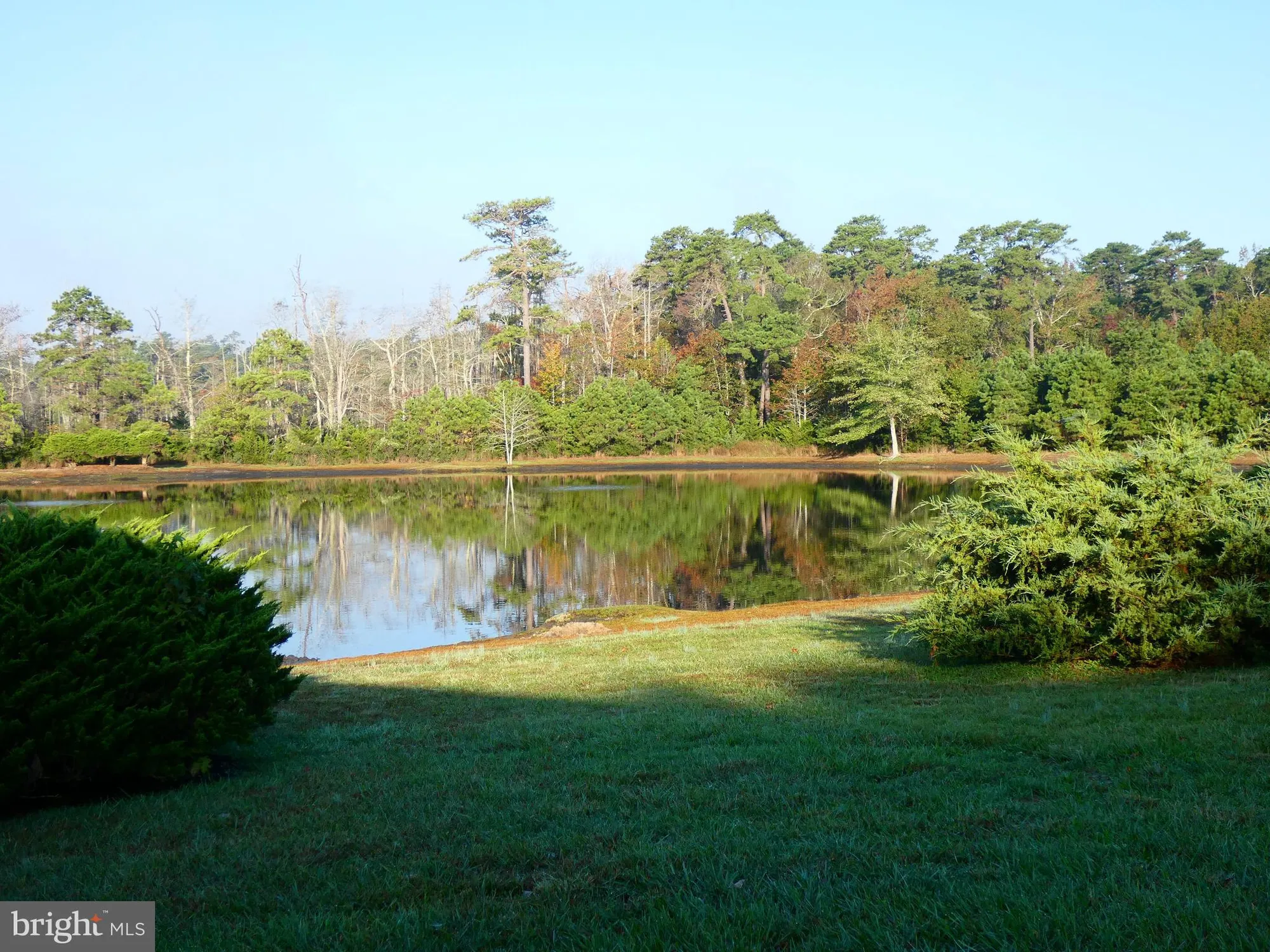 Property Slideshow image 31 of 31 | 407 lexington dr, Little Egg Harbor Twp, NJ, 08087