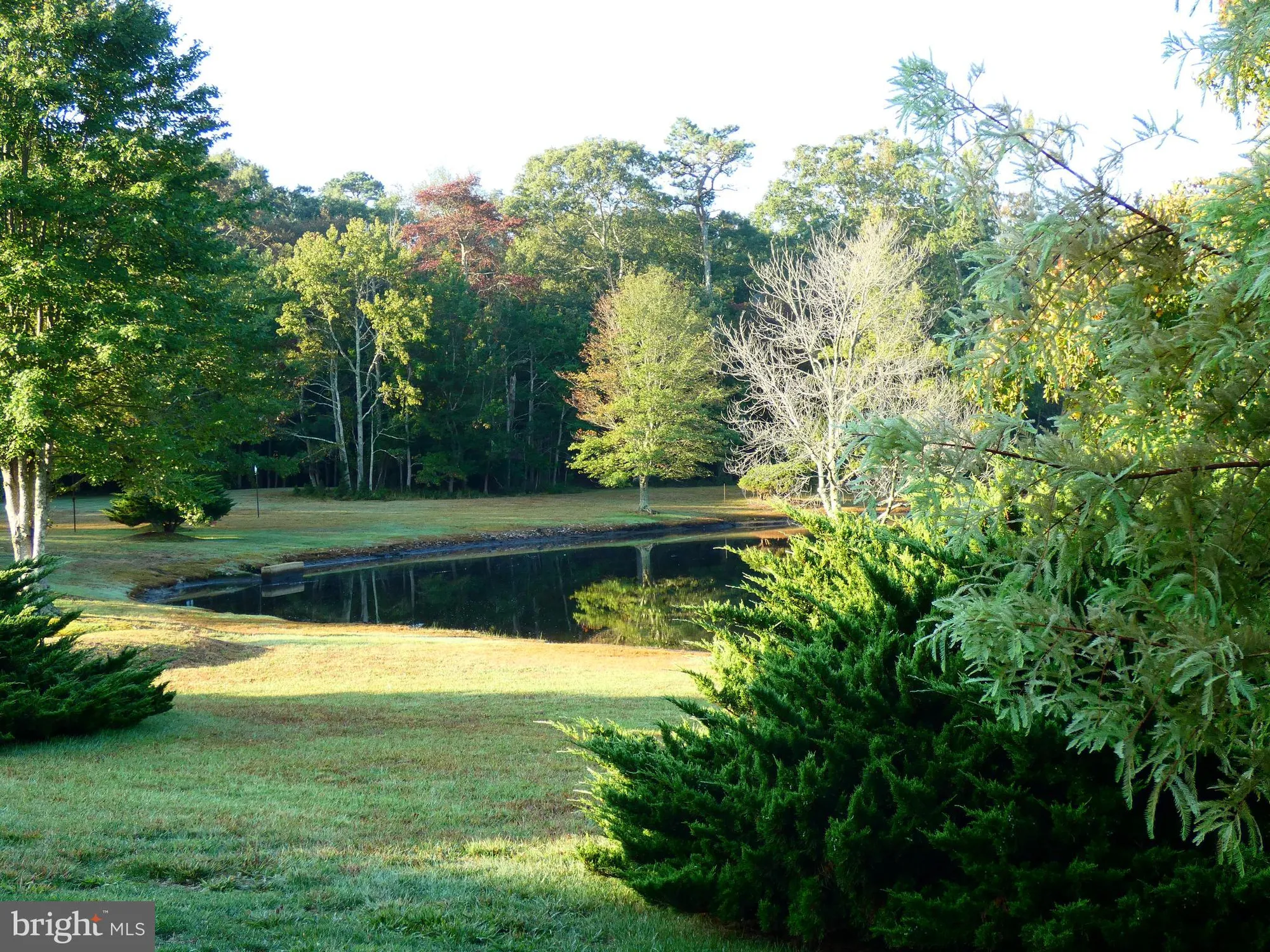 Property Slideshow image 30 of 31 | 407 lexington dr, Little Egg Harbor Twp, NJ, 08087