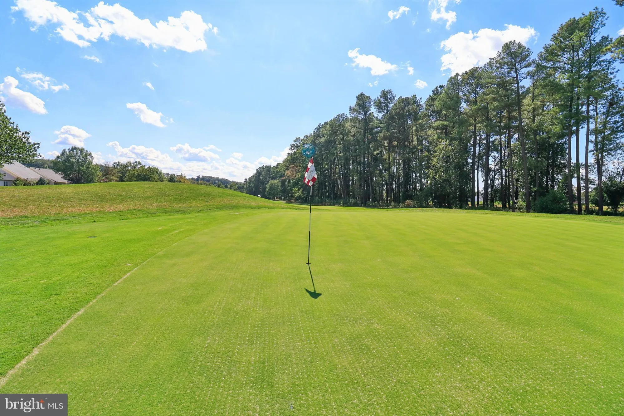 Property Slideshow image 112 of 115 | 6824 derby run way, Gainesville, VA, 20155