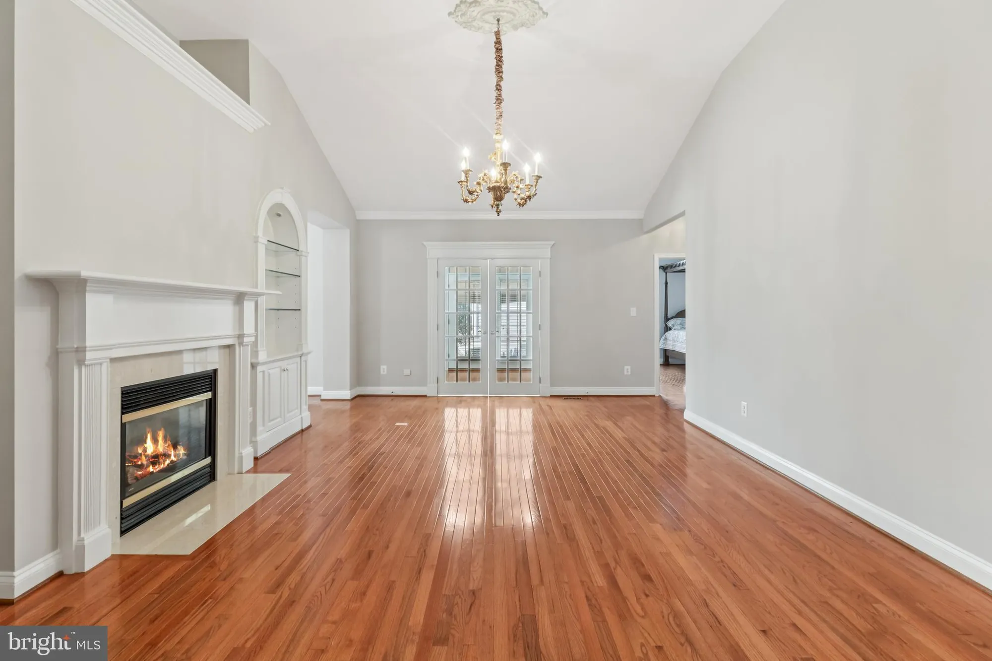 Property Slideshow image 26 of 115 | 6824 derby run way, Gainesville, VA, 20155