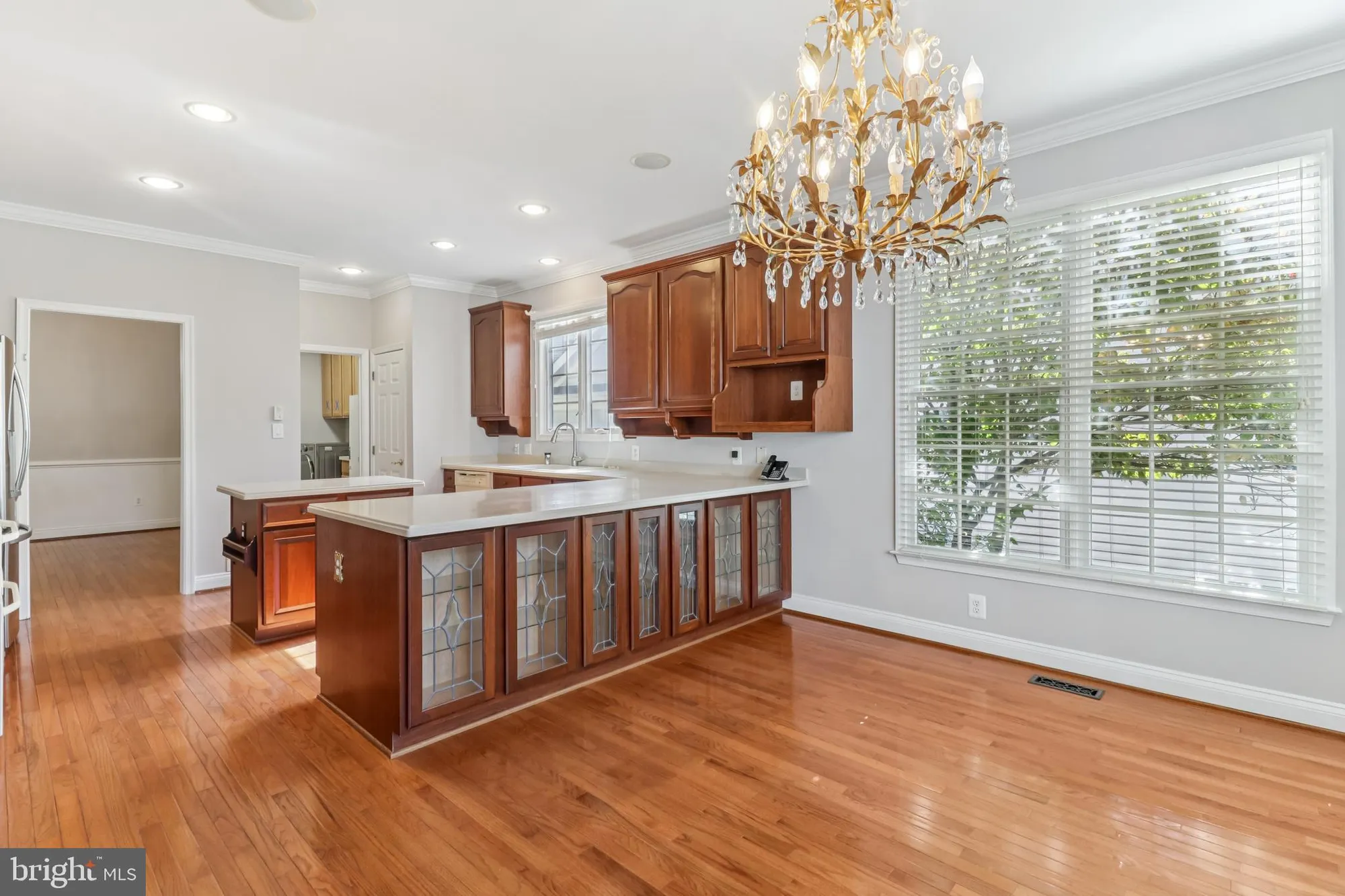 Property Slideshow image 33 of 115 | 6824 derby run way, Gainesville, VA, 20155