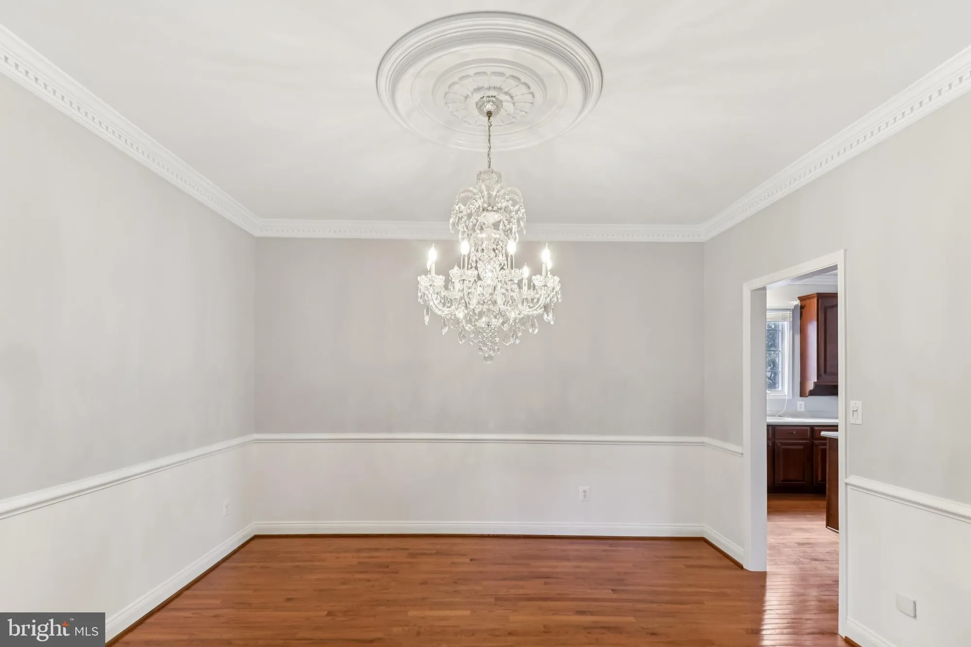 Property Slideshow image 39 of 115 | 6824 derby run way, Gainesville, VA, 20155