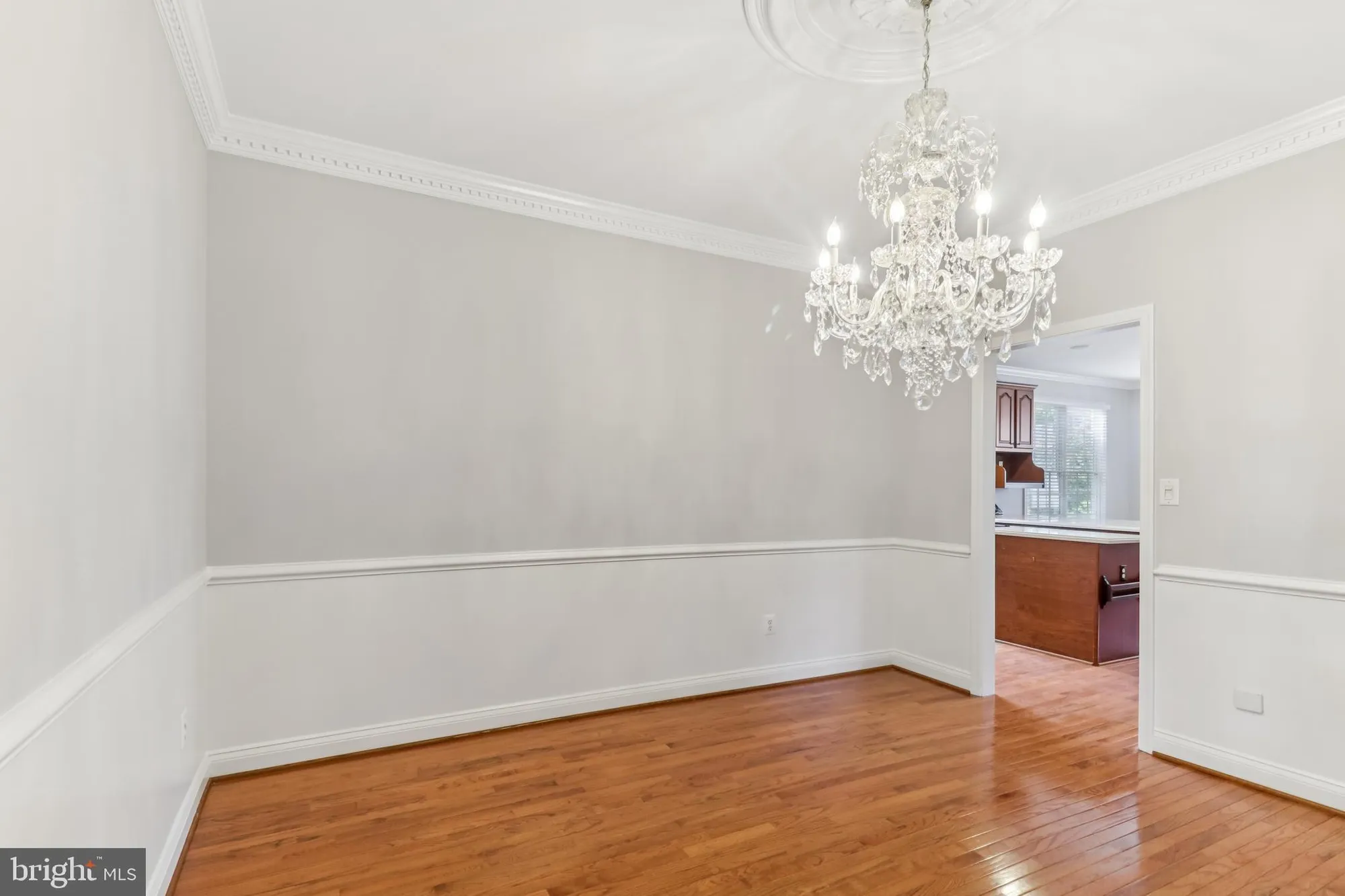 Property Slideshow image 40 of 115 | 6824 derby run way, Gainesville, VA, 20155