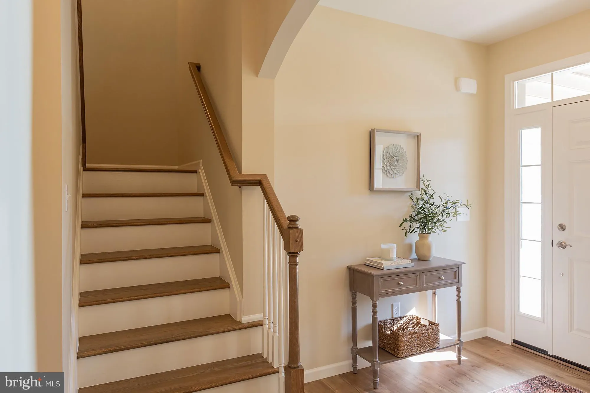 Property Slideshow image 2 of 46 | 610 greenbriar path, Cochranville, PA, 19330