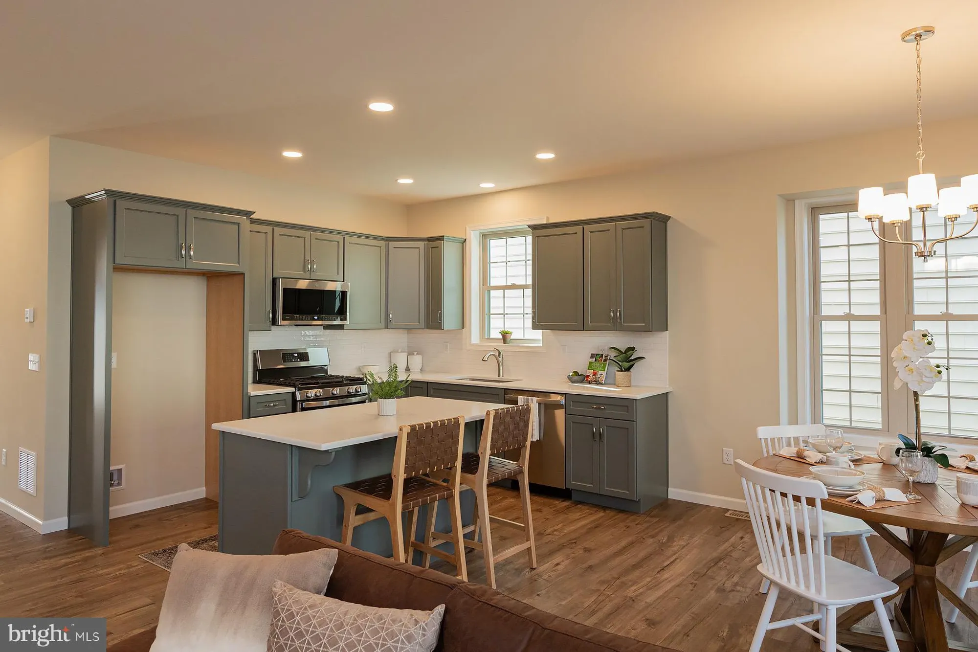 Property Slideshow image 9 of 46 | 610 greenbriar path, Cochranville, PA, 19330