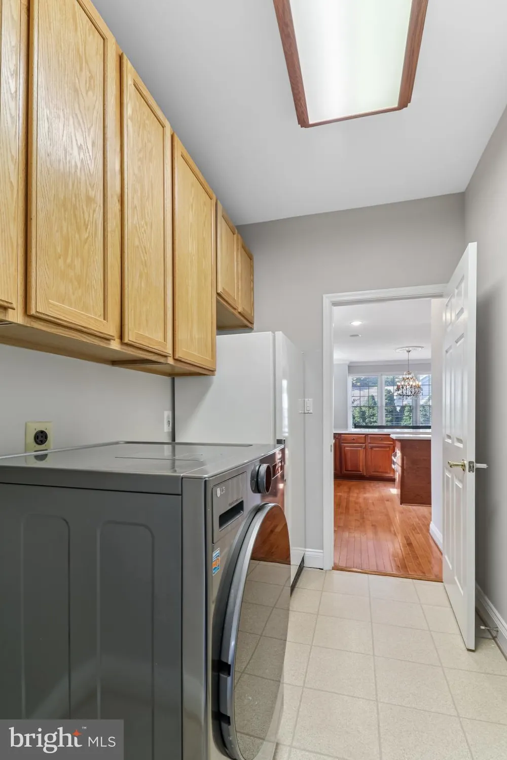 Property Slideshow image 50 of 115 | 6824 derby run way, Gainesville, VA, 20155