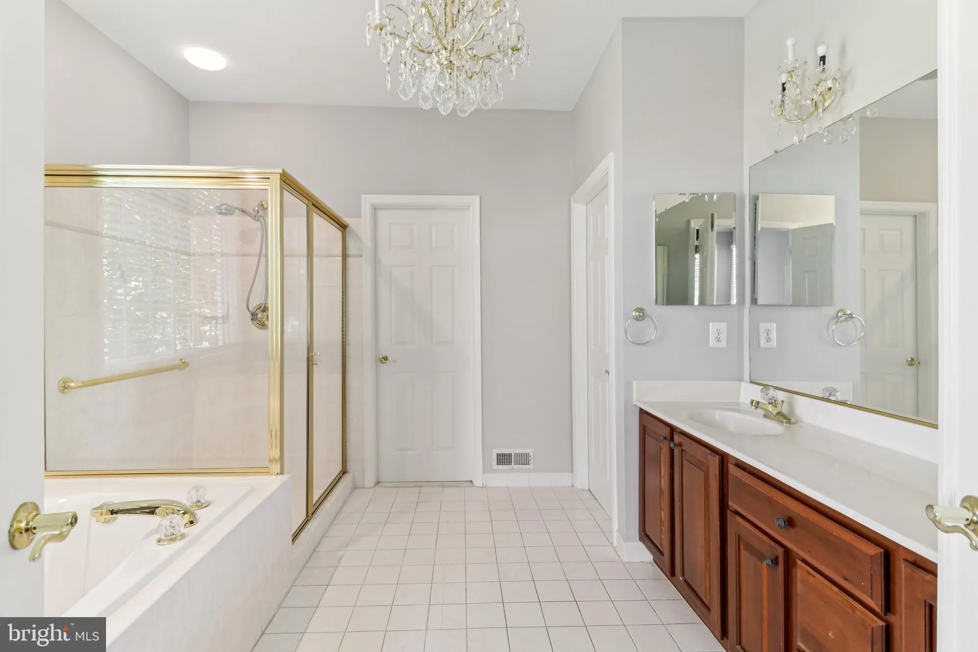 Property Slideshow image 55 of 115 | 6824 derby run way, Gainesville, VA, 20155