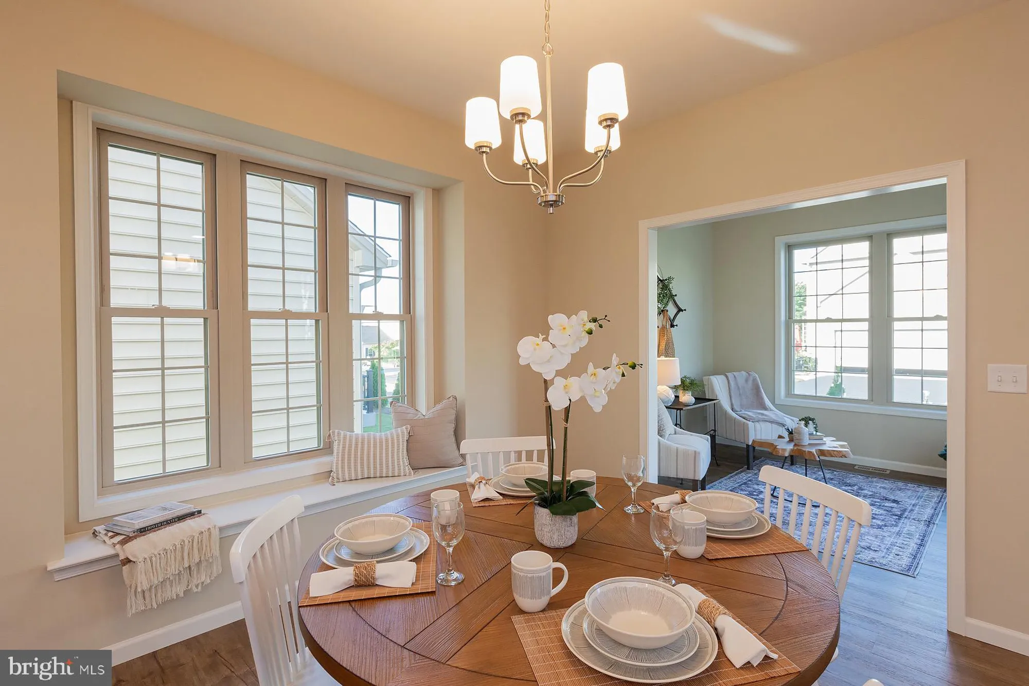 Property Slideshow image 10 of 46 | 610 greenbriar path, Cochranville, PA, 19330