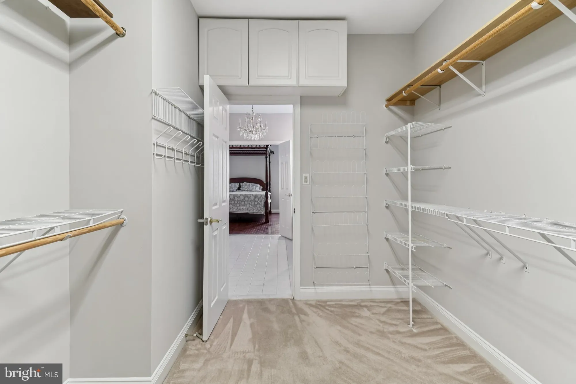 Property Slideshow image 60 of 115 | 6824 derby run way, Gainesville, VA, 20155