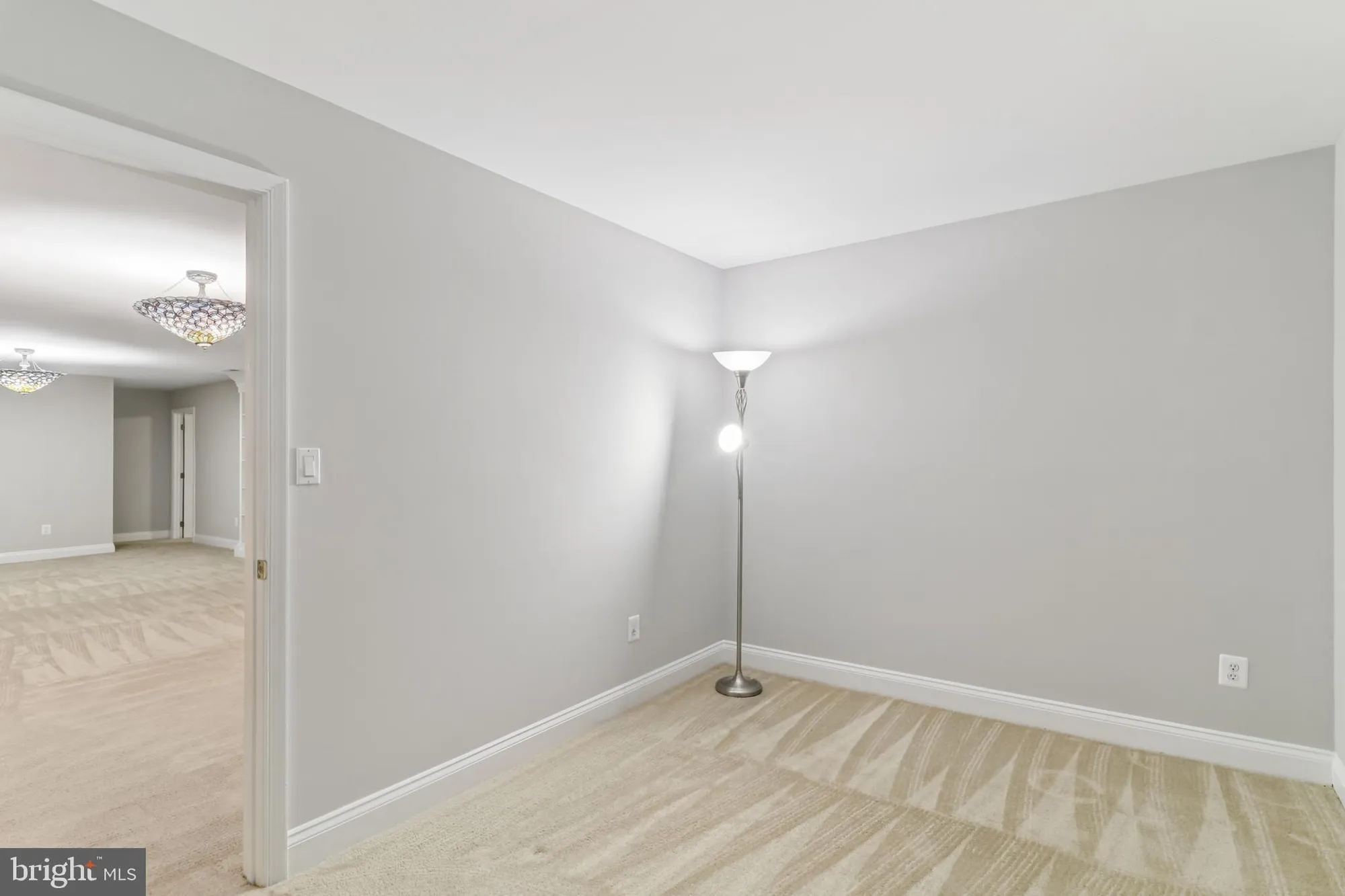 Property Slideshow image 69 of 115 | 6824 derby run way, Gainesville, VA, 20155