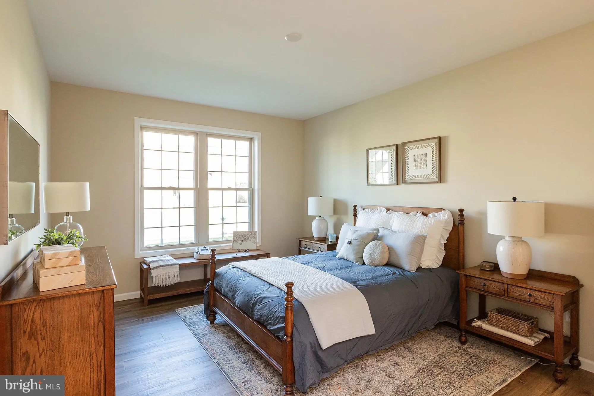 Property Slideshow image 12 of 46 | 610 greenbriar path, Cochranville, PA, 19330