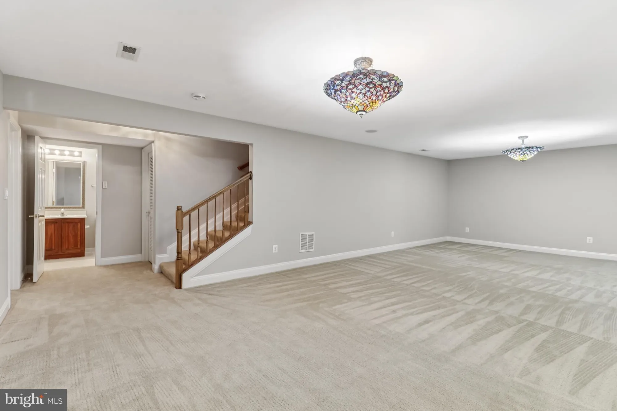 Property Slideshow image 73 of 115 | 6824 derby run way, Gainesville, VA, 20155