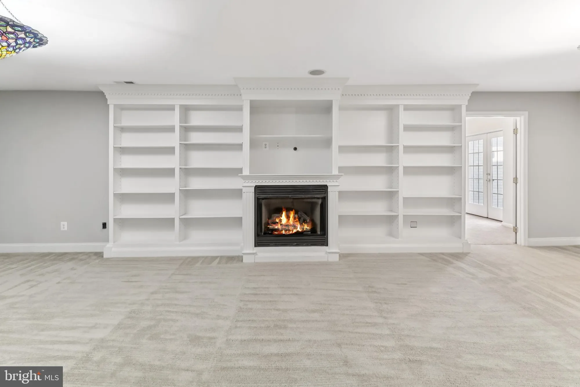 Property Slideshow image 74 of 115 | 6824 derby run way, Gainesville, VA, 20155