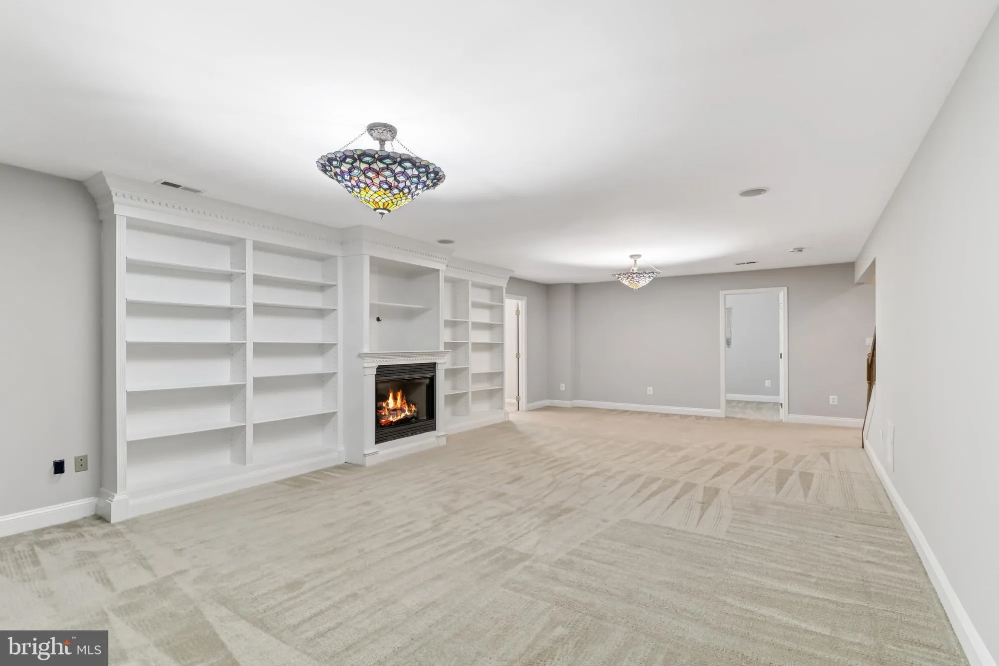 Property Slideshow image 75 of 115 | 6824 derby run way, Gainesville, VA, 20155